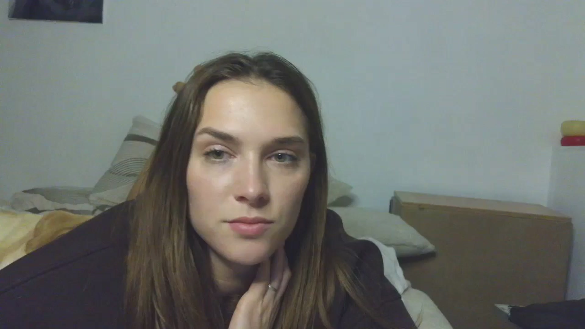 Gallery image thumbnail from HaleyReed's myfreecams stream on, 11/10/2025, 18:25 image 19 of 20