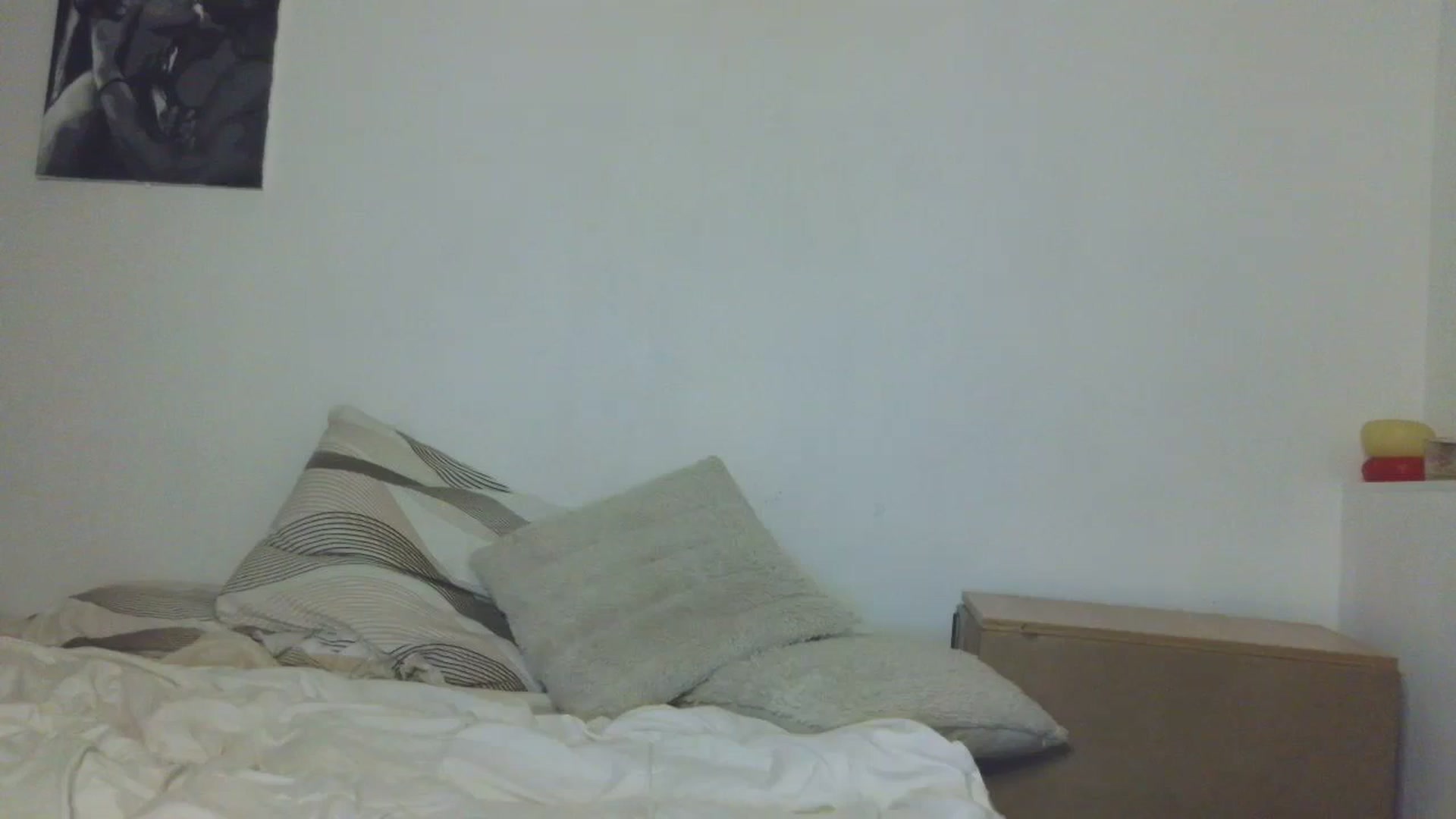 Gallery image thumbnail from HaleyReed's myfreecams stream on, 11/10/2025, 18:25 image 1 of 20