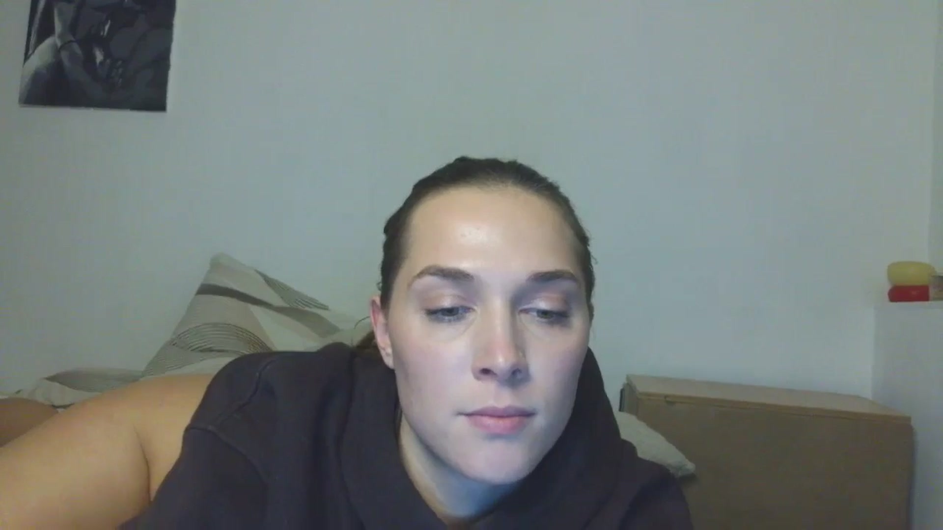 Gallery image thumbnail from HaleyReed's myfreecams stream on, 11/10/2025, 18:25 image 2 of 20
