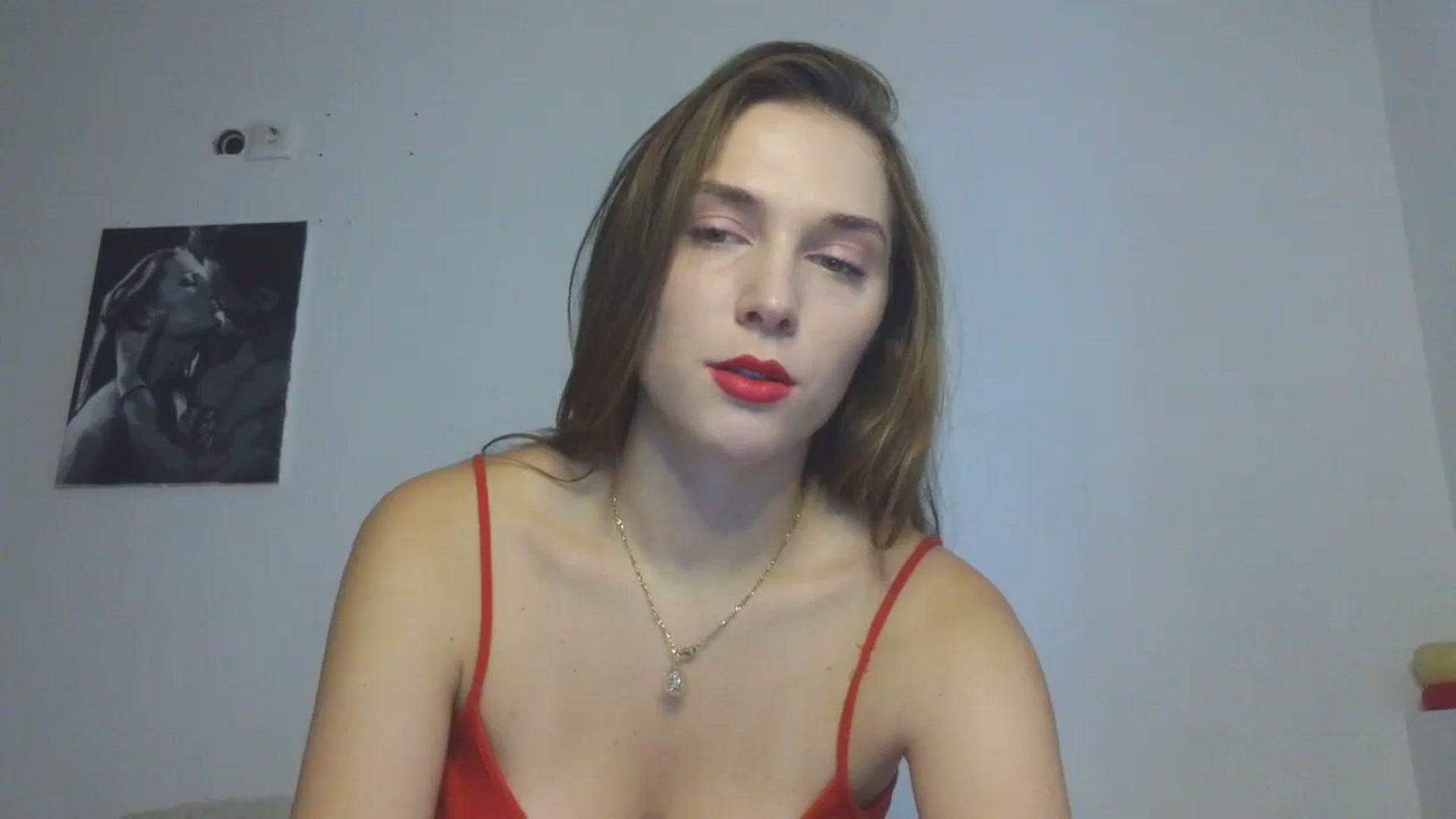 Gallery image thumbnail from HaleyReed's myfreecams stream on, 11/12/2025, 13:13 image 3 of 20