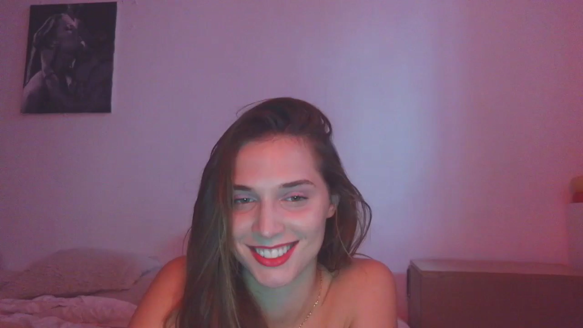Gallery image thumbnail from HaleyReed's myfreecams stream on, 11/12/2025, 13:13 image 20 of 20