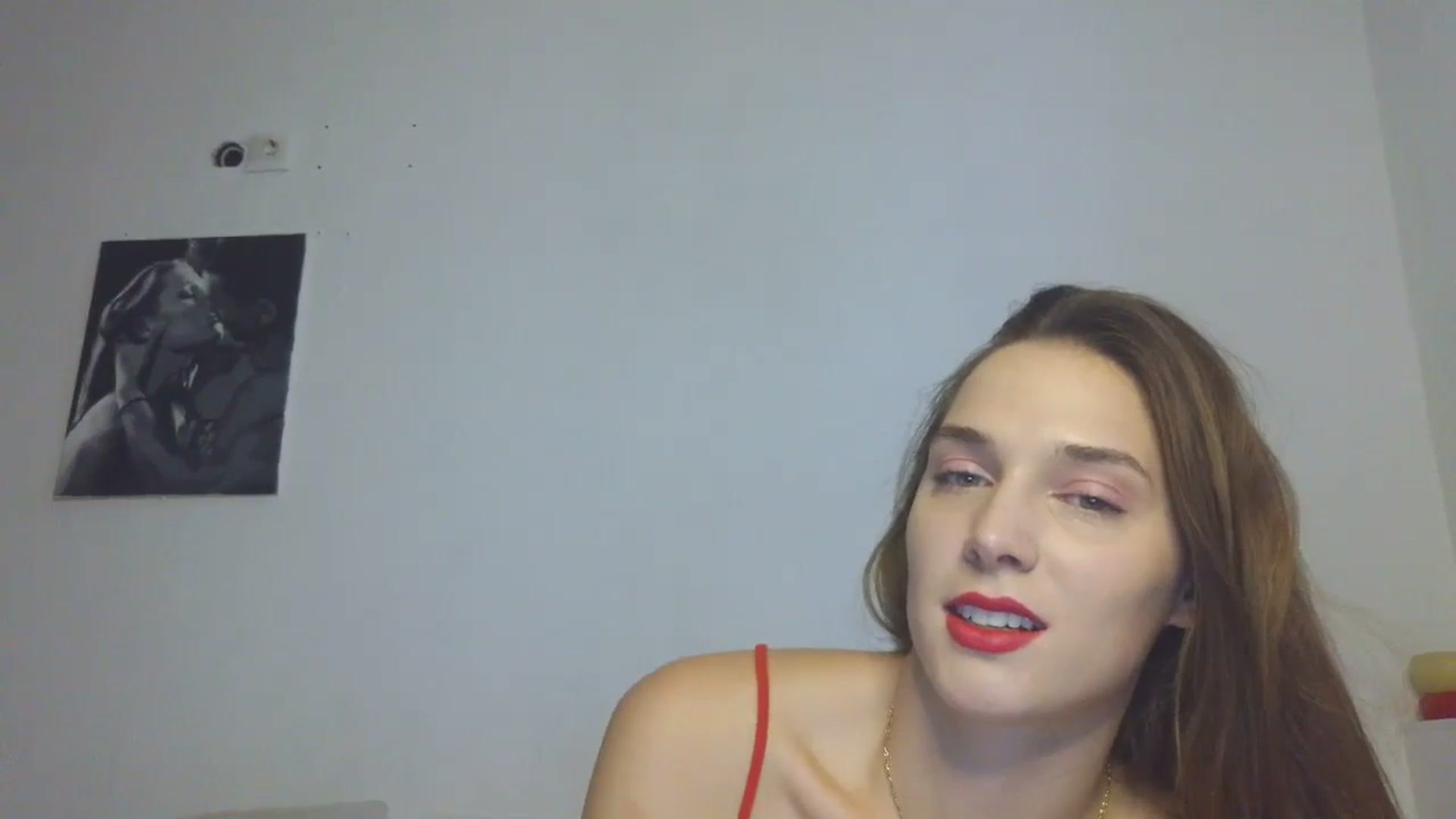 Gallery image thumbnail from HaleyReed's myfreecams stream on, 11/12/2025, 13:13 image 5 of 20