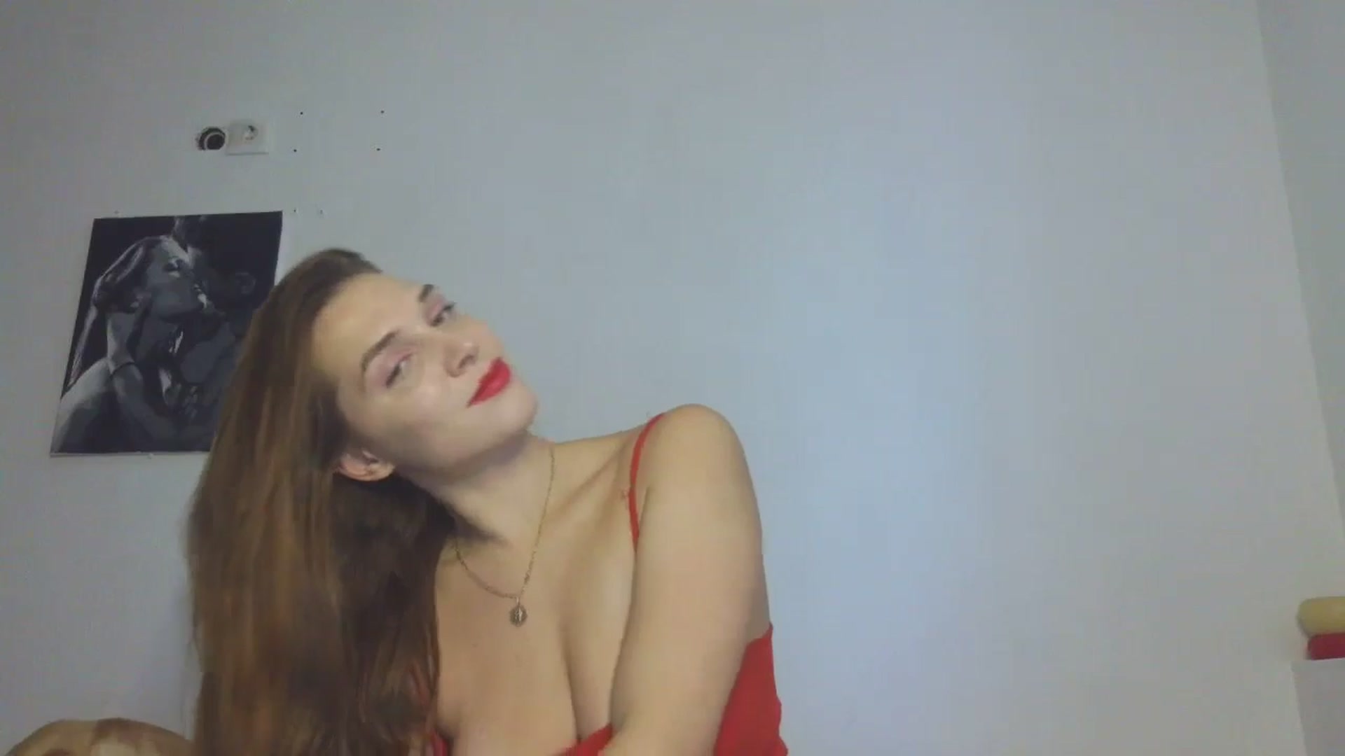 Gallery image thumbnail from HaleyReed's myfreecams stream on, 11/12/2025, 13:13 image 2 of 20