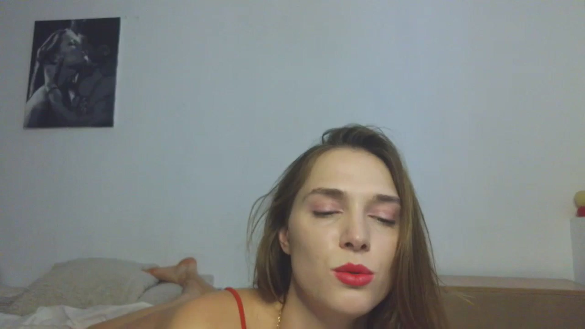 Gallery image thumbnail from HaleyReed's myfreecams stream on, 11/12/2025, 13:13 image 17 of 20
