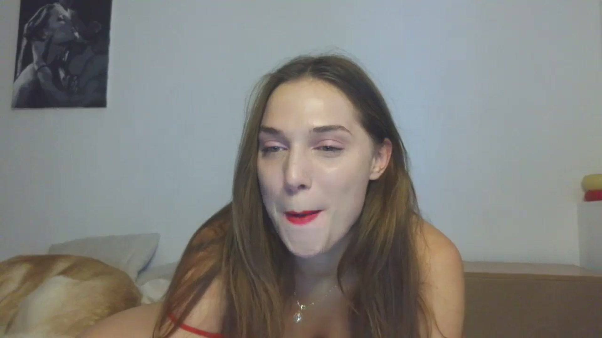 Gallery image thumbnail from HaleyReed's myfreecams stream on, 11/12/2025, 13:13 image 8 of 20