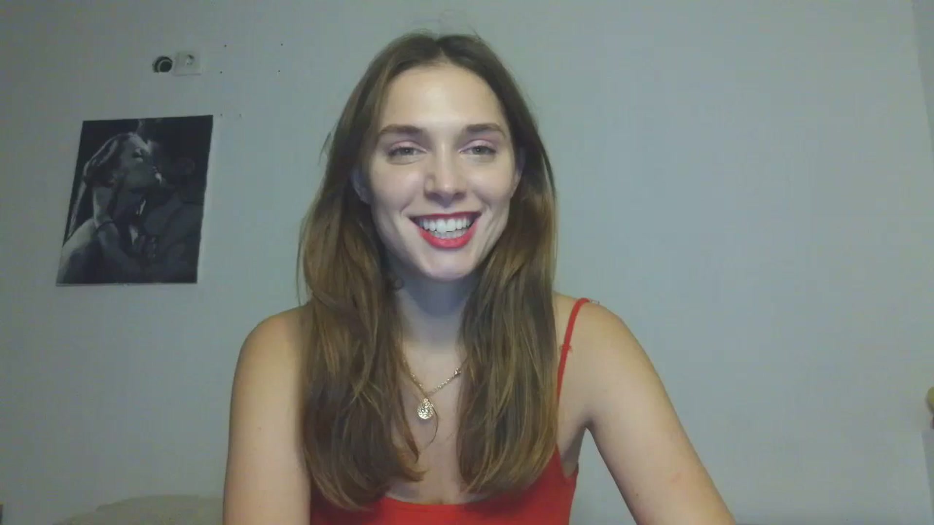 Gallery image thumbnail from HaleyReed's myfreecams stream on, 11/12/2025, 14:47 image 4 of 20