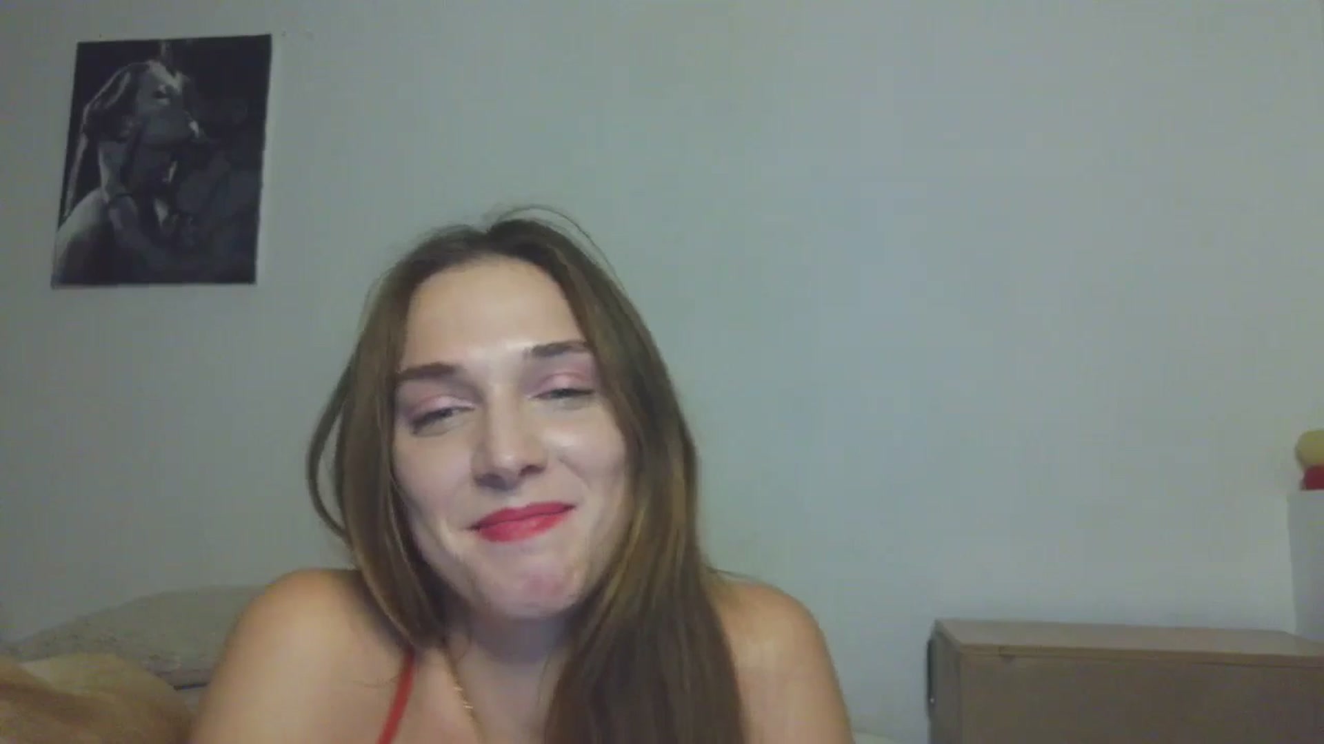 Gallery image thumbnail from HaleyReed's myfreecams stream on, 11/12/2025, 14:47 image 18 of 20