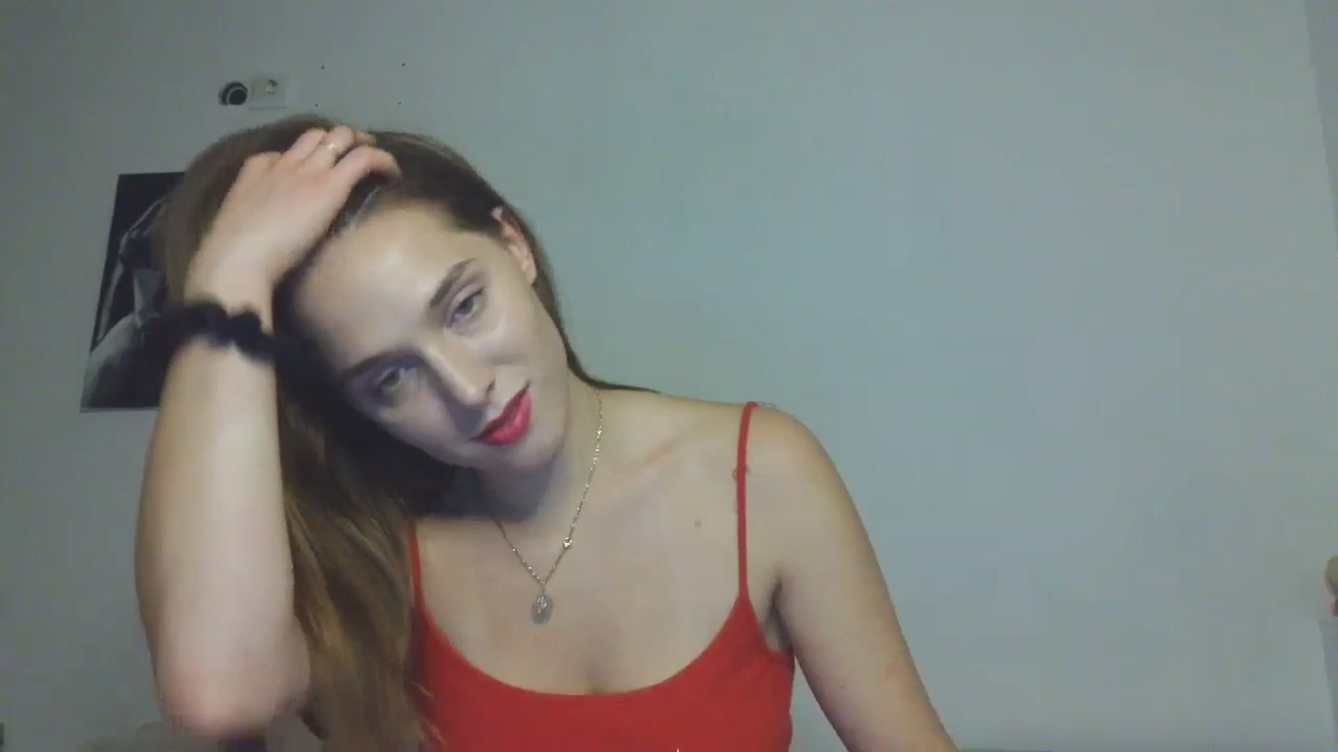 Gallery image thumbnail from HaleyReed's myfreecams stream on, 11/12/2025, 14:47 image 6 of 20