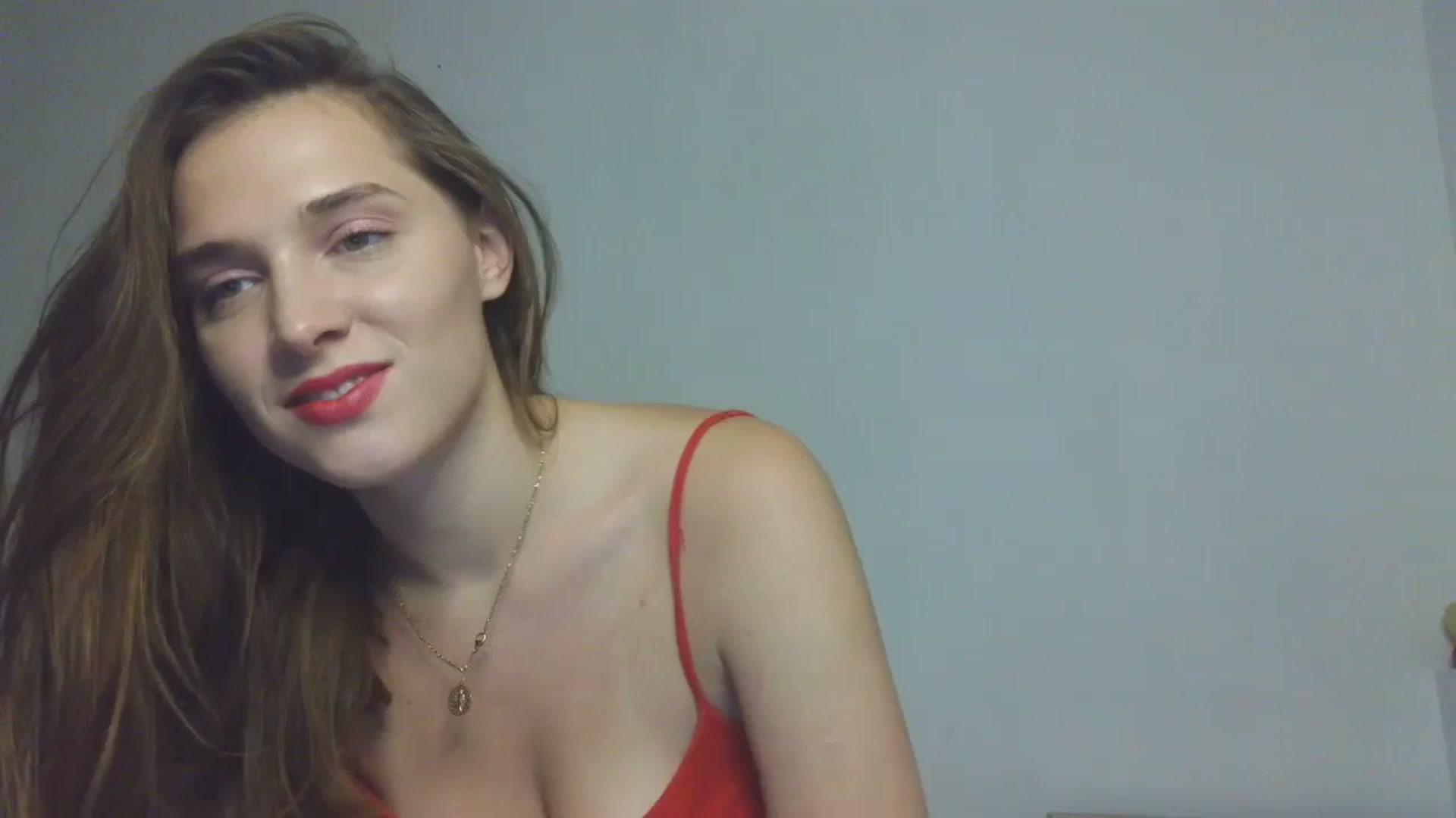 Gallery image thumbnail from HaleyReed's myfreecams stream on, 11/12/2025, 14:47 image 9 of 20
