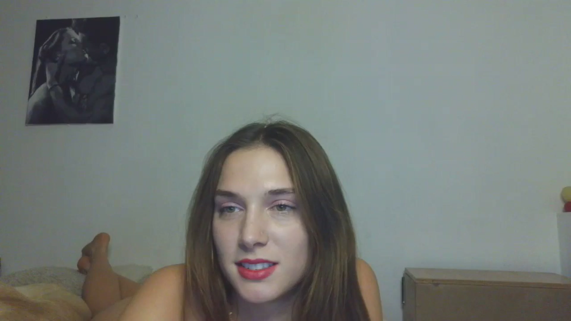 Gallery image thumbnail from HaleyReed's myfreecams stream on, 11/12/2025, 14:47 image 20 of 20