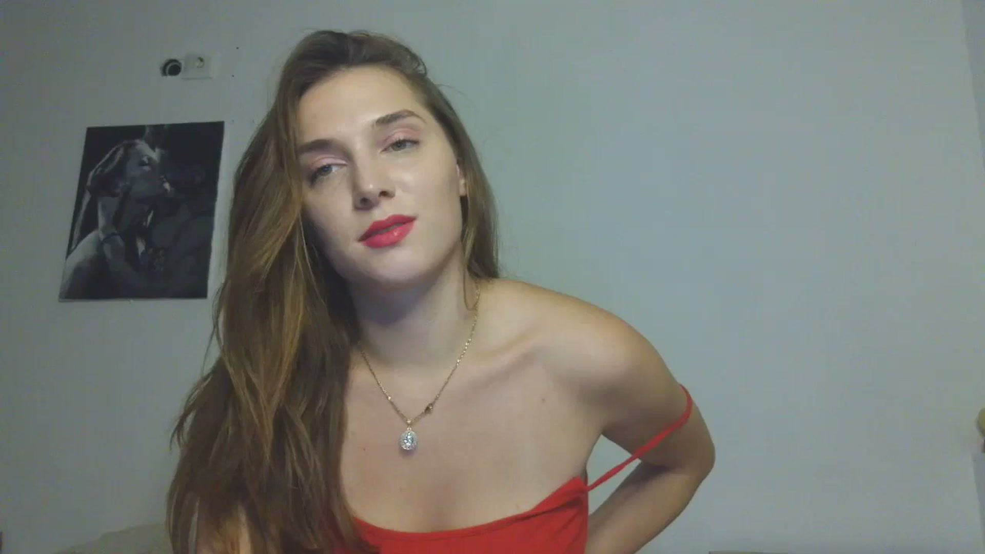 Gallery image thumbnail from HaleyReed's myfreecams stream on, 11/12/2025, 14:47 image 7 of 20