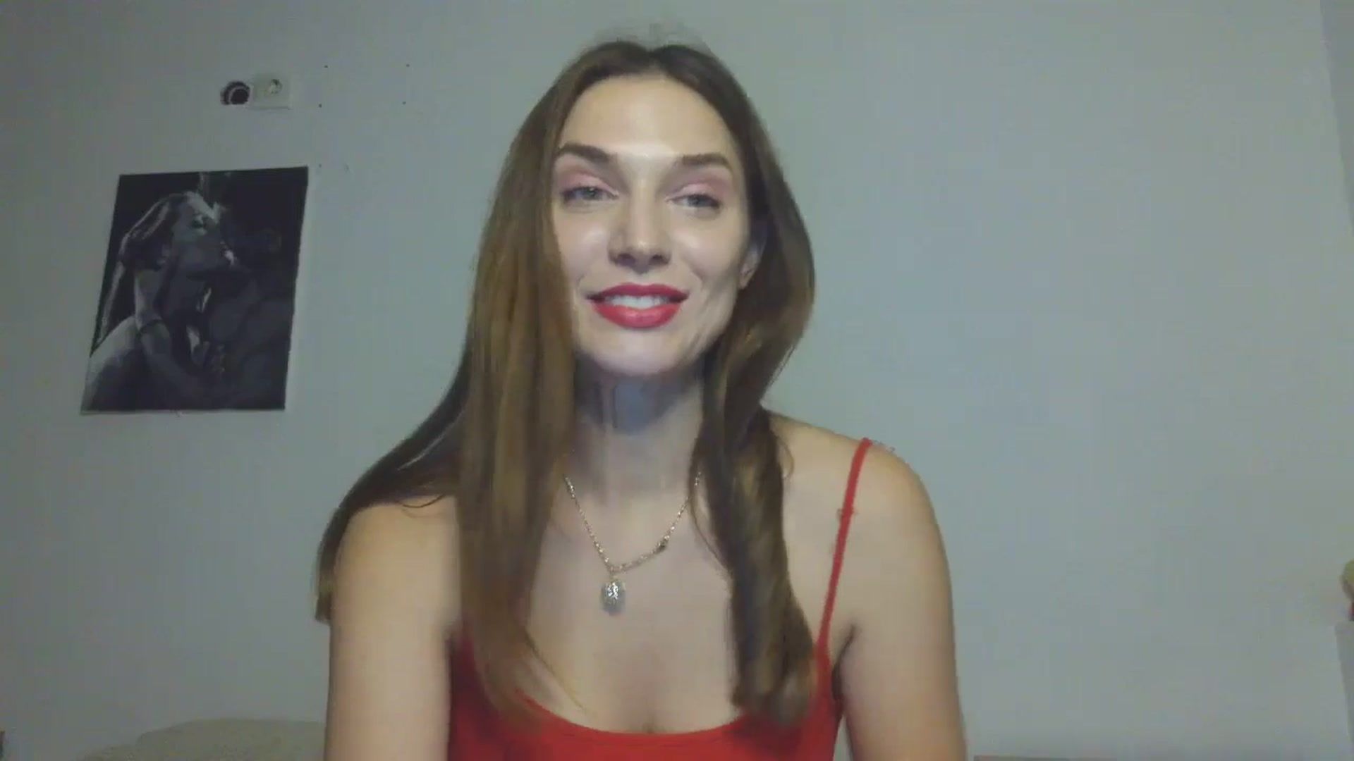 Gallery image thumbnail from HaleyReed's myfreecams stream on, 11/12/2025, 14:47 image 5 of 20