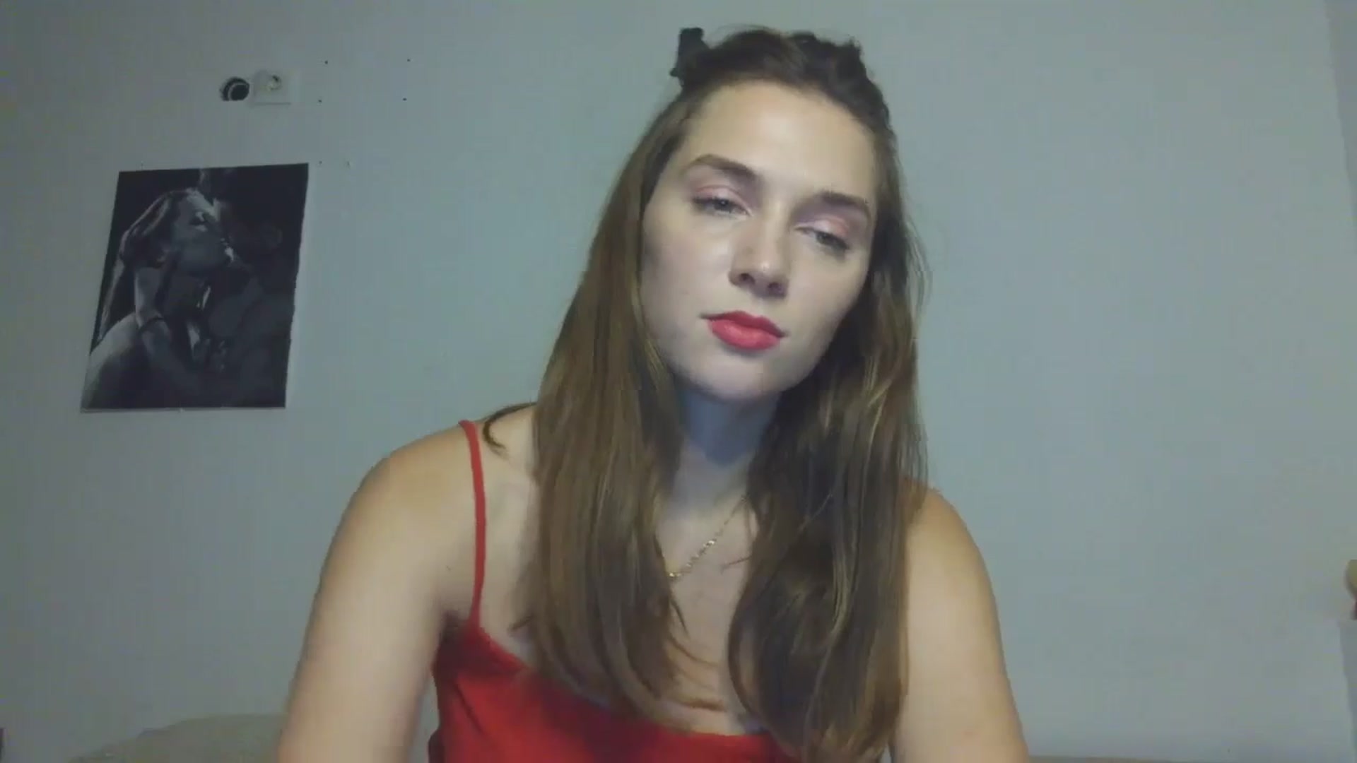 Gallery image thumbnail from HaleyReed's myfreecams stream on, 11/12/2025, 14:47 image 12 of 20