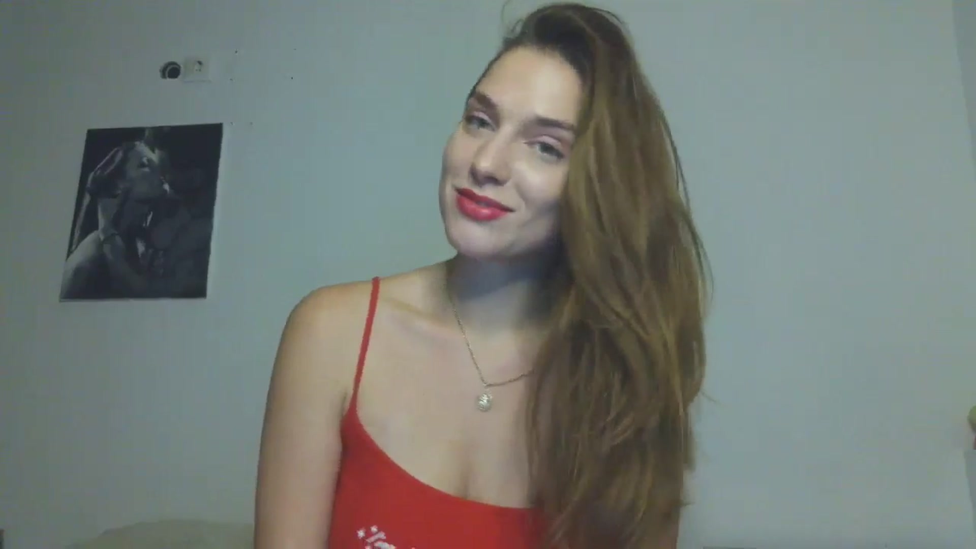 Gallery image thumbnail from HaleyReed's myfreecams stream on, 11/12/2025, 14:47 image 2 of 20