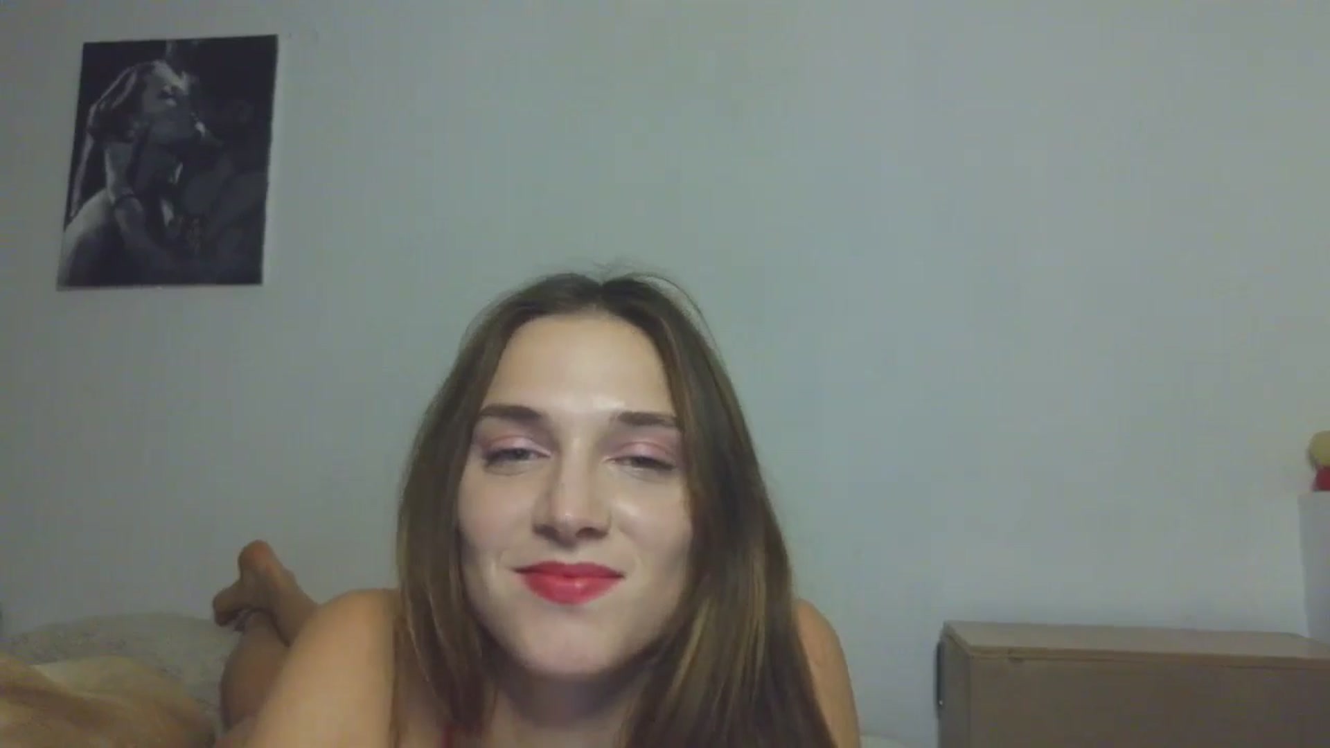 Gallery image thumbnail from HaleyReed's myfreecams stream on, 11/12/2025, 14:47 image 19 of 20