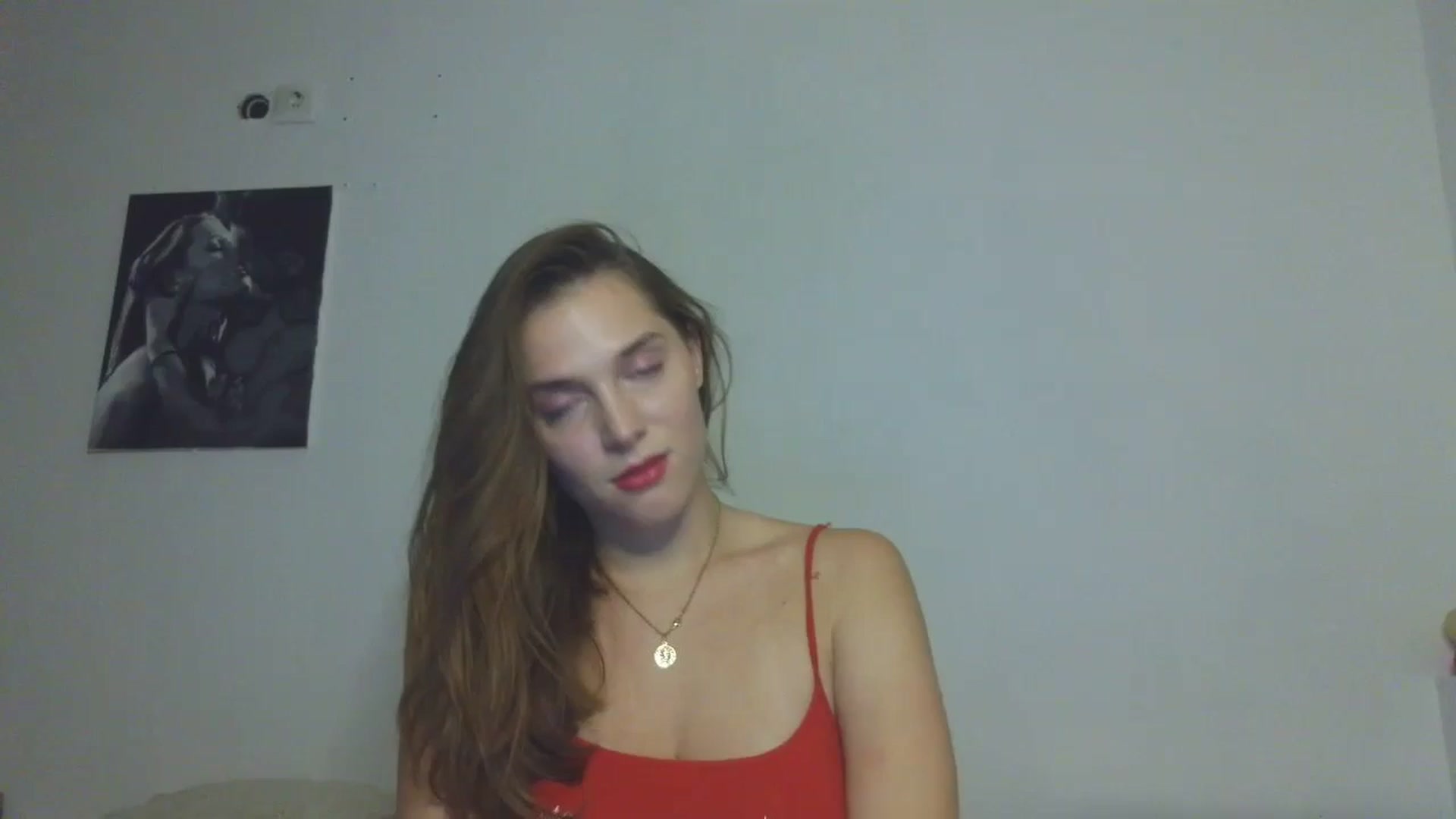 Gallery image thumbnail from HaleyReed's myfreecams stream on, 11/12/2025, 14:47 image 8 of 20