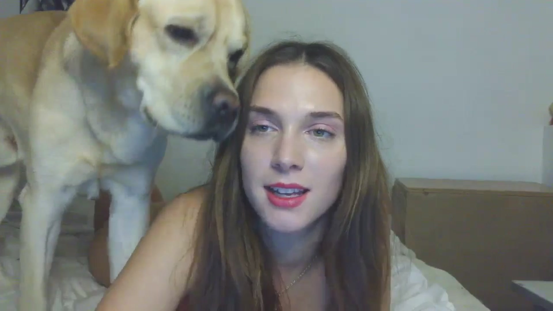 Gallery image thumbnail from HaleyReed's myfreecams stream on, 11/12/2025, 16:09 image 2 of 20