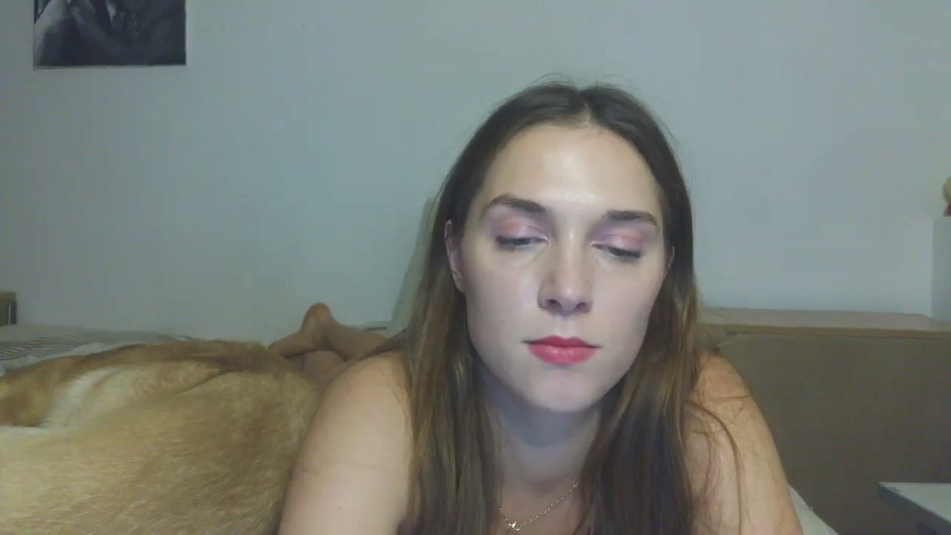 Gallery image thumbnail from HaleyReed's myfreecams stream on, 11/12/2025, 16:09 image 9 of 20