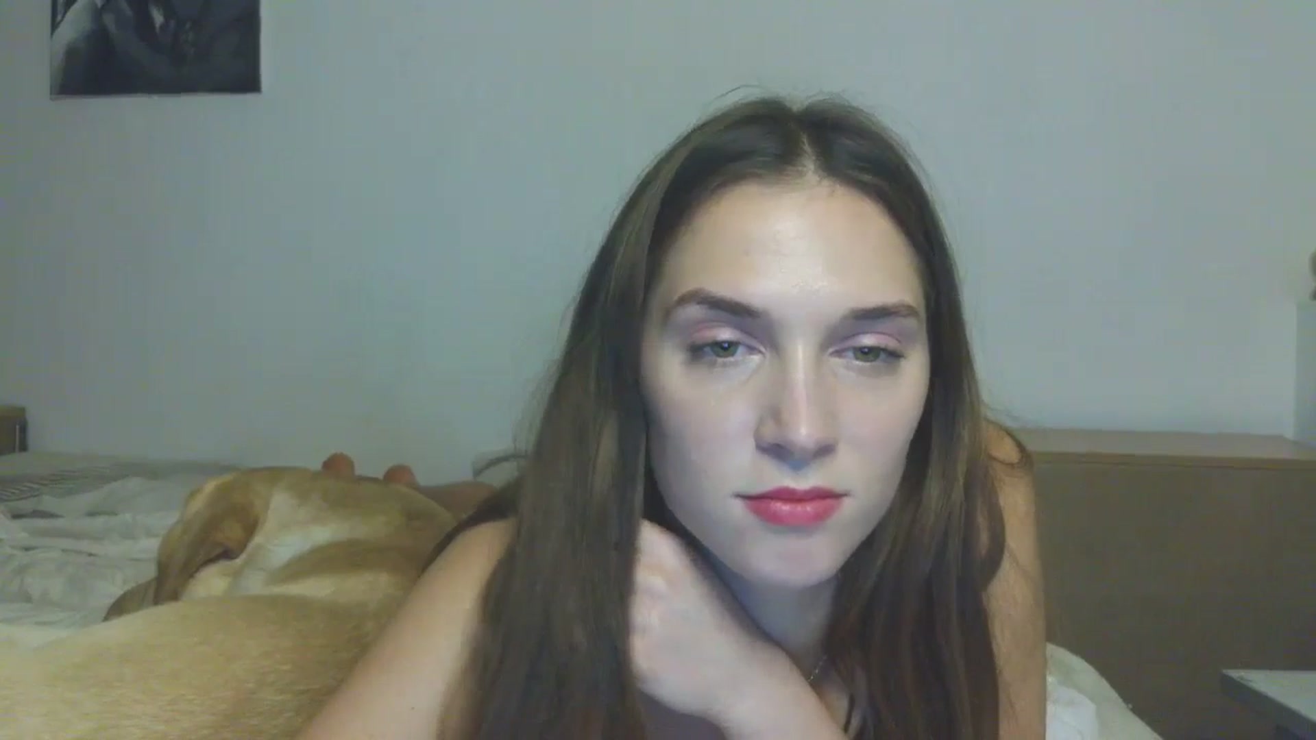 Gallery image thumbnail from HaleyReed's myfreecams stream on, 11/12/2025, 16:09 image 15 of 20