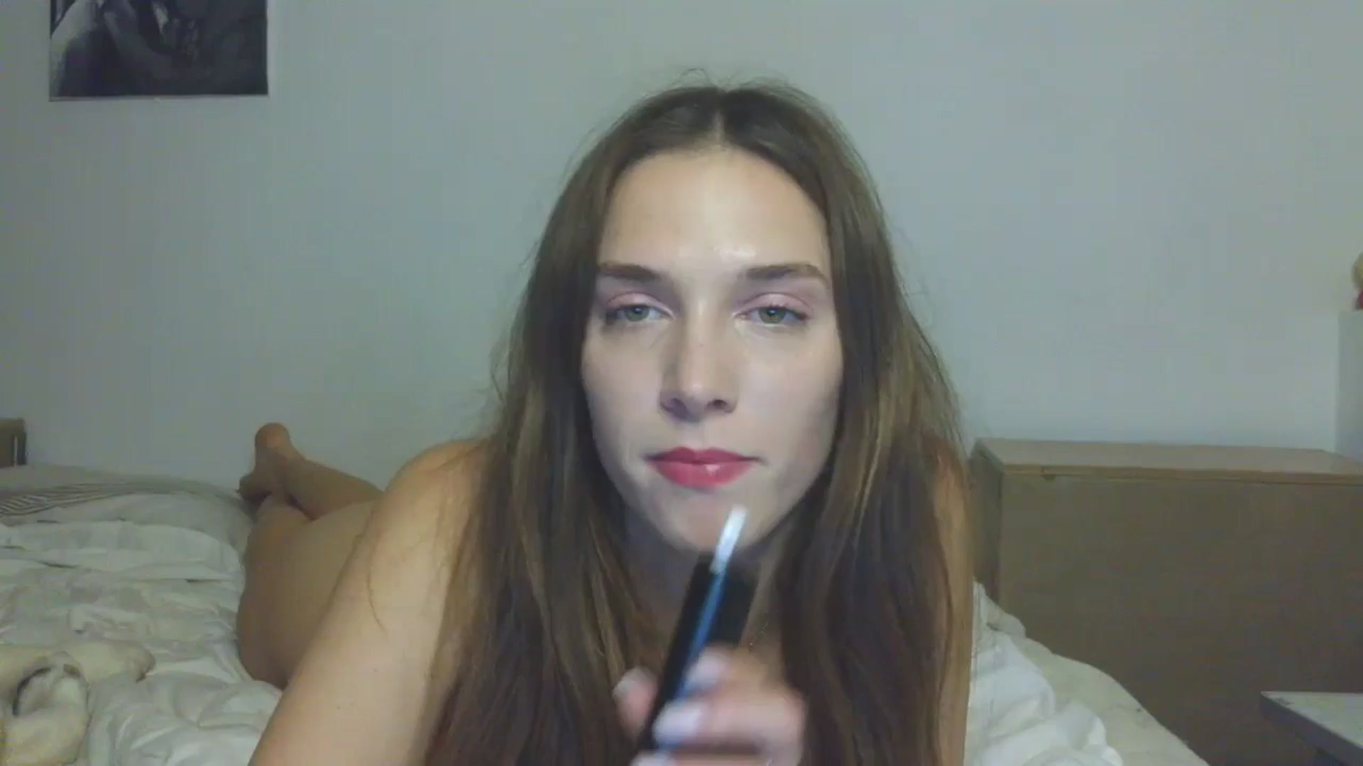 Gallery image thumbnail from HaleyReed's myfreecams stream on, 11/12/2025, 16:09 image 1 of 20
