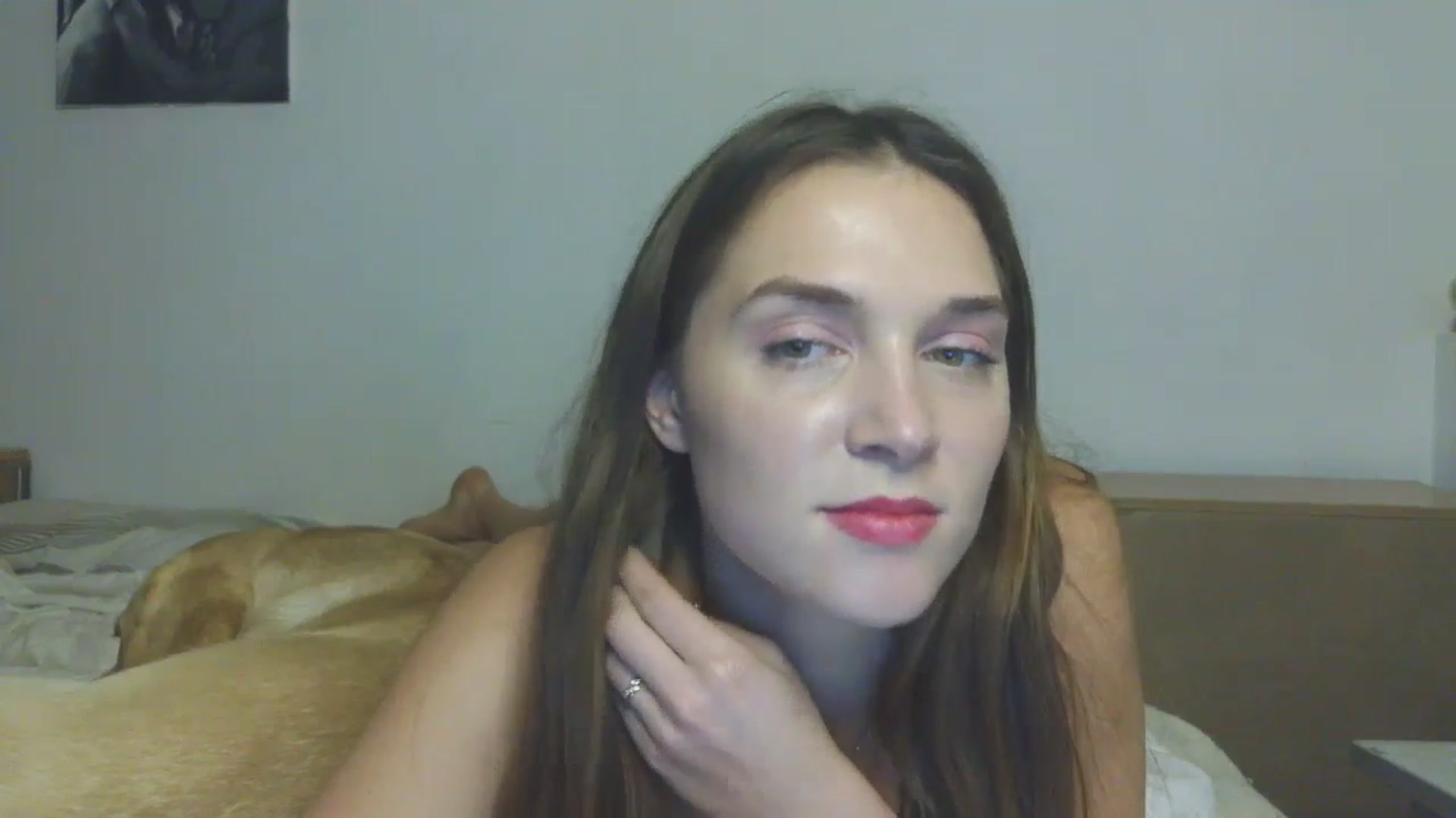 Gallery image thumbnail from HaleyReed's myfreecams stream on, 11/12/2025, 16:09 image 11 of 20