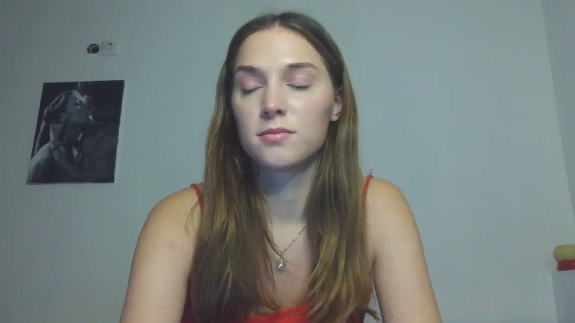 Gallery image thumbnail from HaleyReed's myfreecams stream on, 11/12/2025, 17:59 image 18 of 20