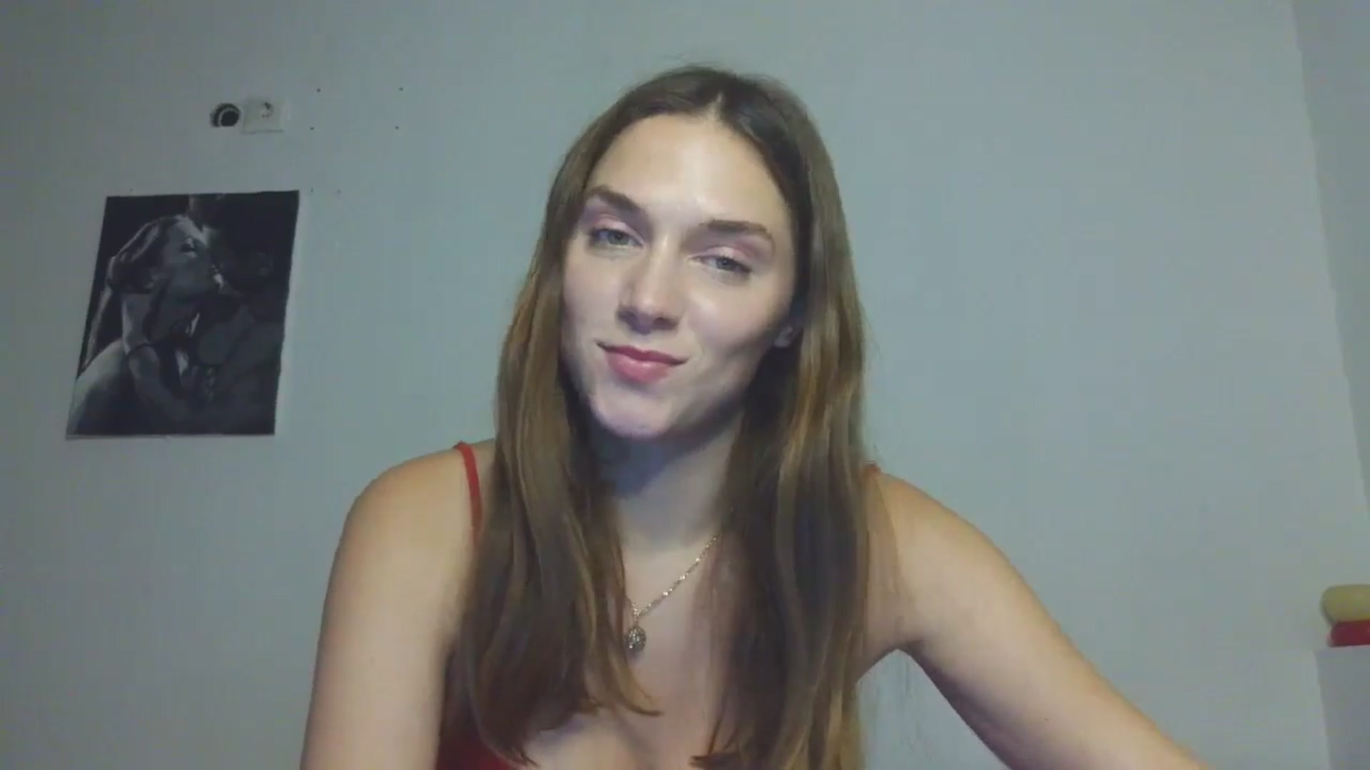 Gallery image thumbnail from HaleyReed's myfreecams stream on, 11/12/2025, 17:59 image 16 of 20
