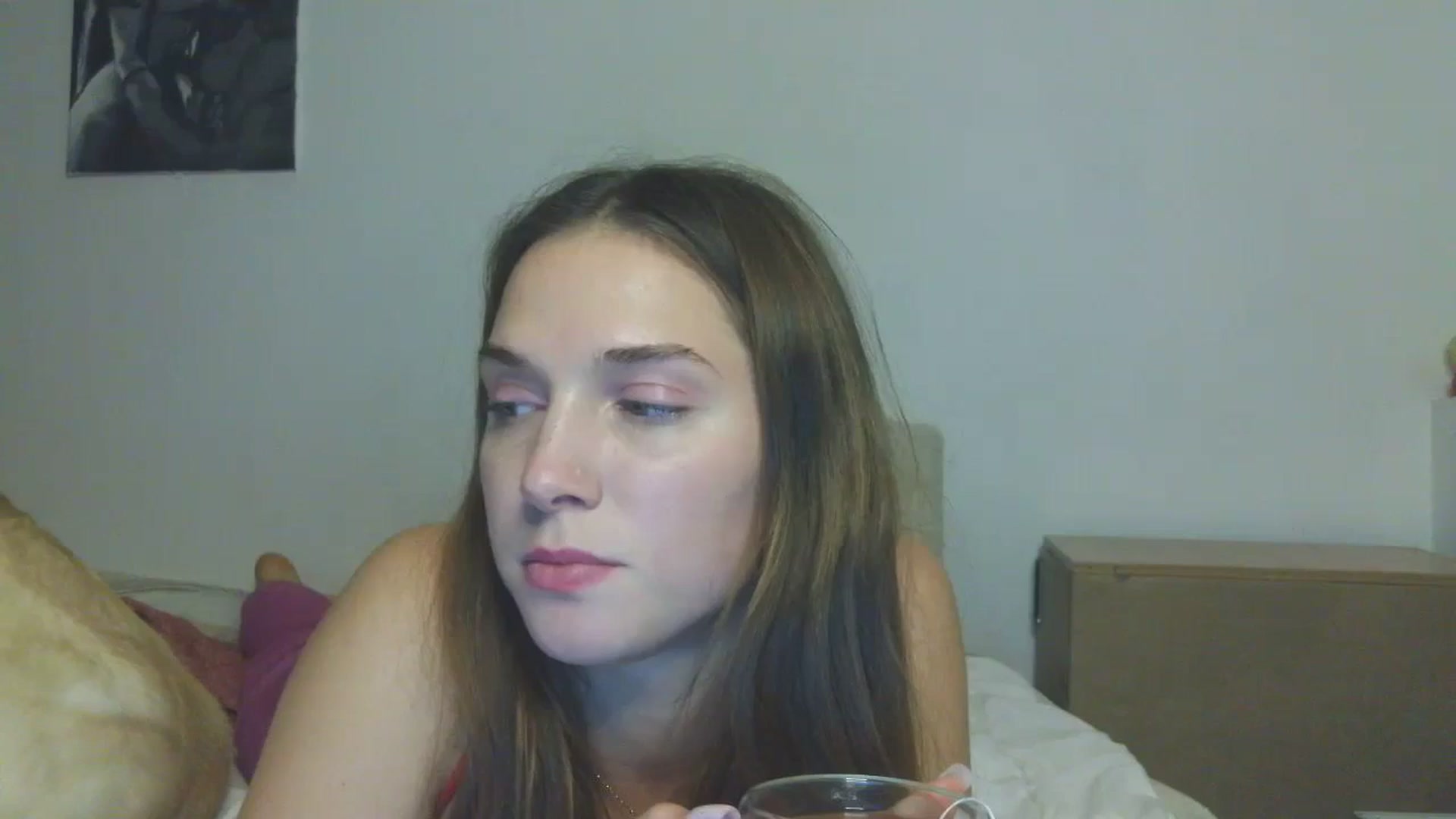 Gallery image thumbnail from HaleyReed's myfreecams stream on, 11/12/2025, 17:59 image 1 of 20