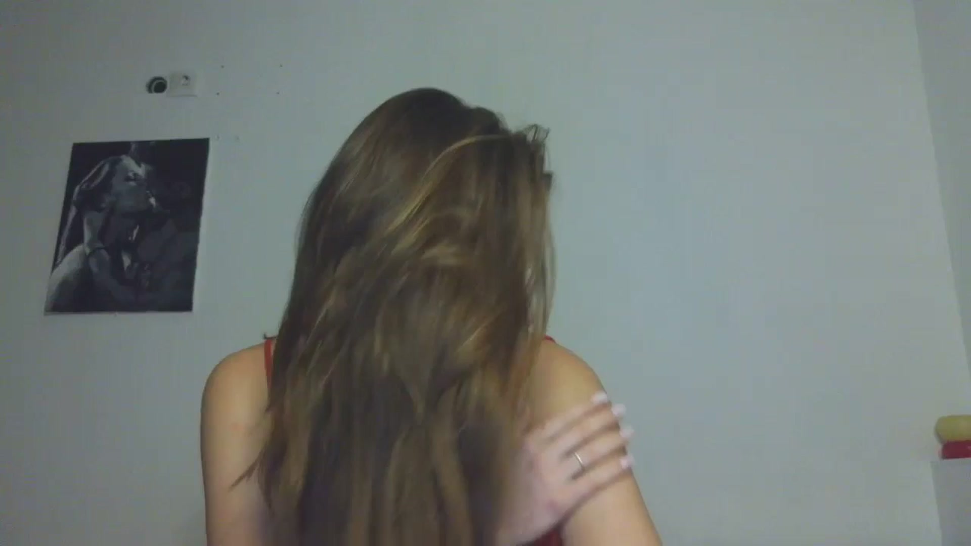 Gallery image thumbnail from HaleyReed's myfreecams stream on, 11/12/2025, 17:59 image 20 of 20