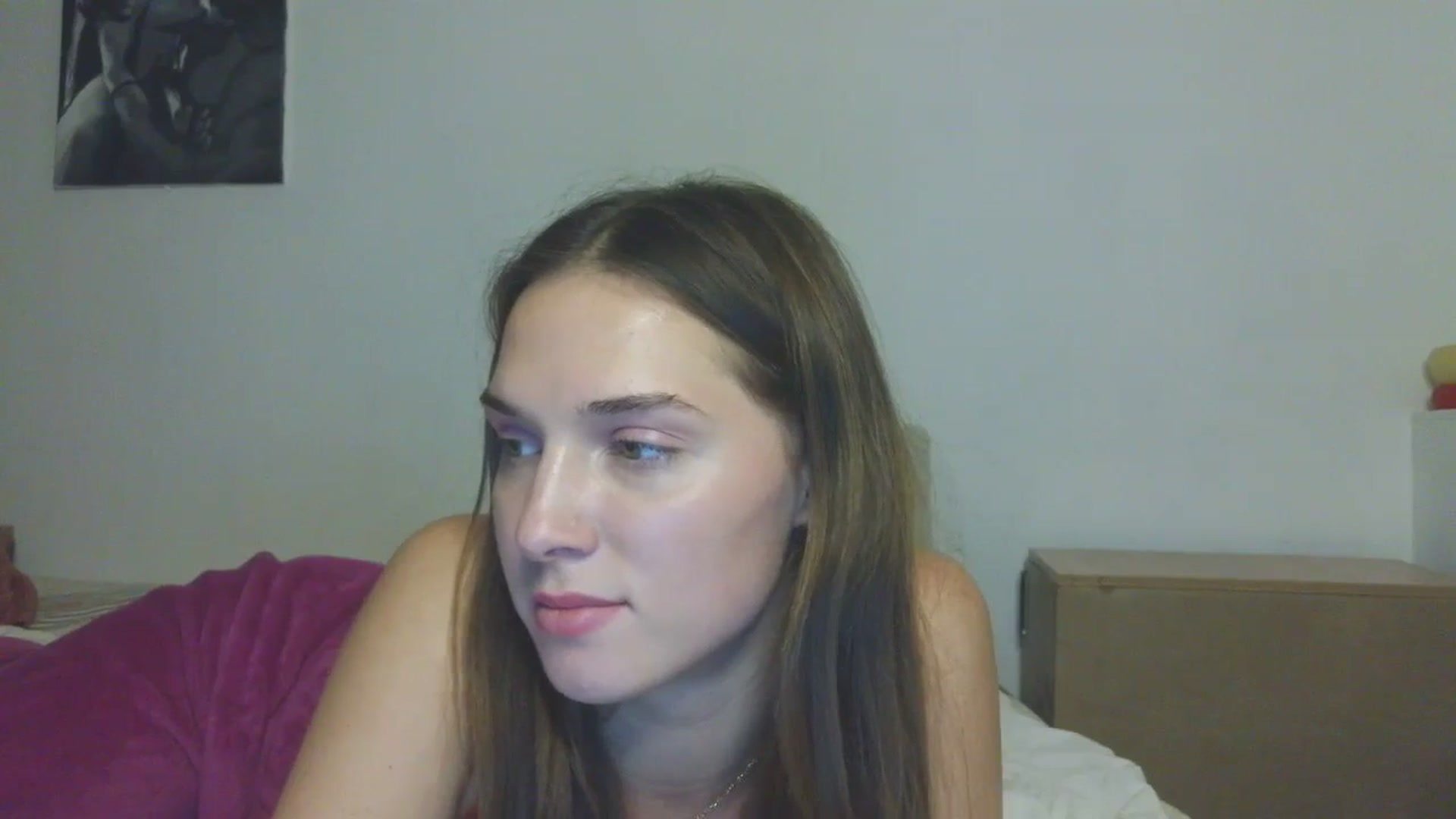 Gallery image thumbnail from HaleyReed's myfreecams stream on, 11/12/2025, 17:59 image 6 of 20