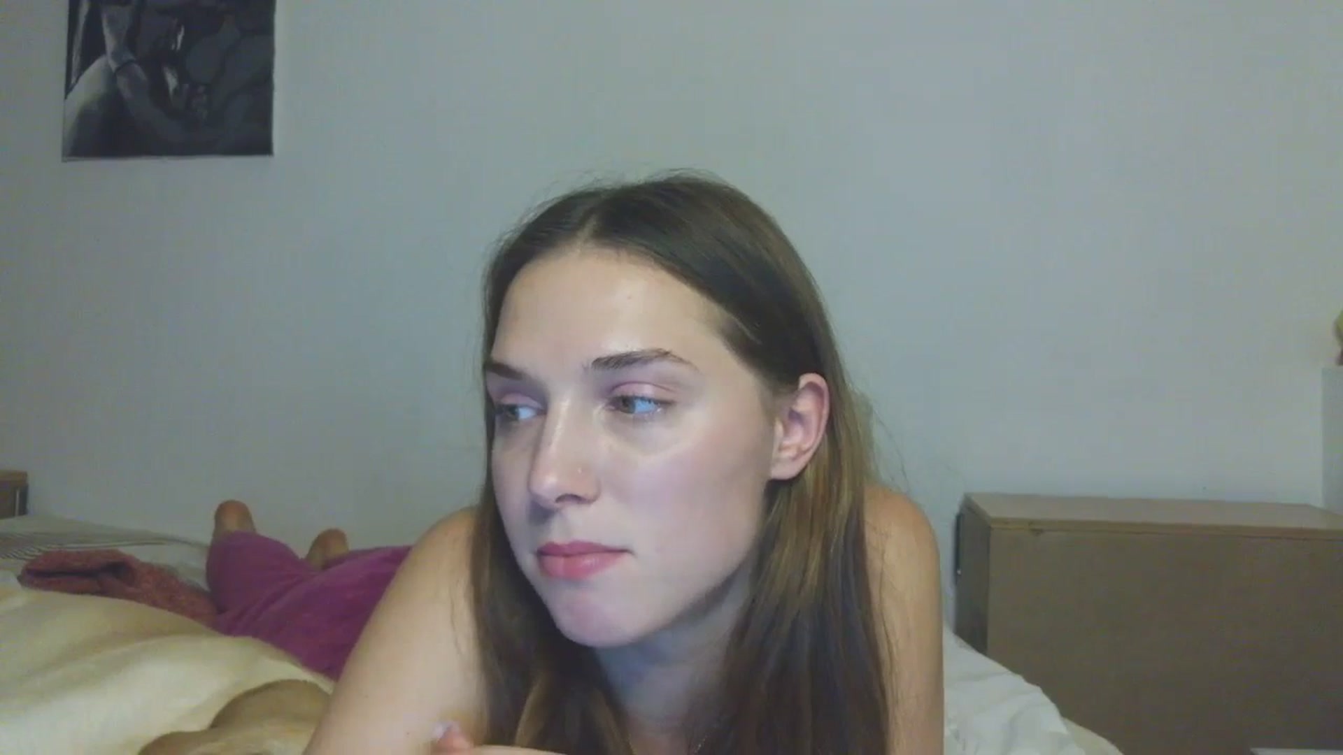 Gallery image thumbnail from HaleyReed's myfreecams stream on, 11/12/2025, 17:59 image 3 of 20