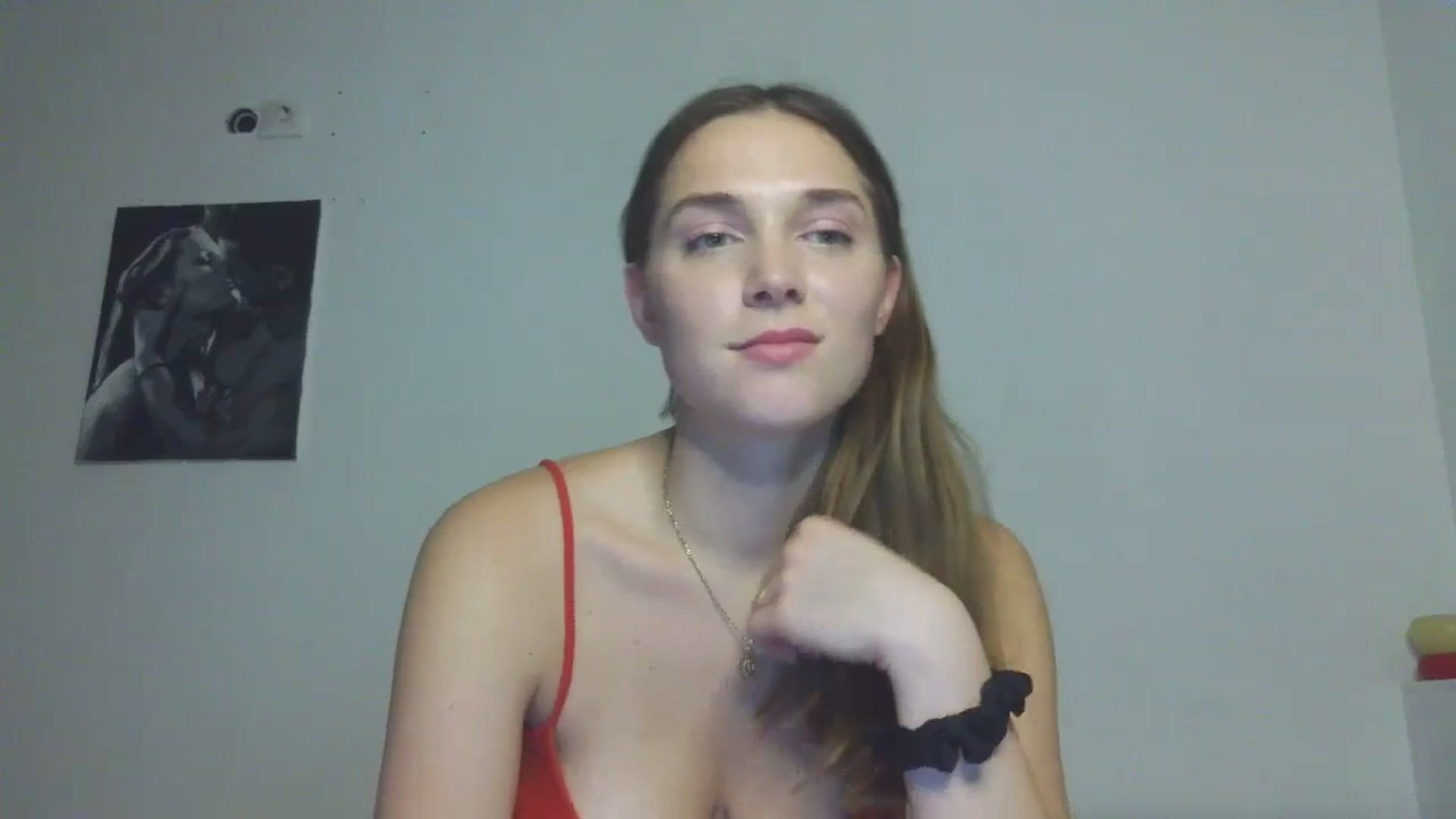 Gallery image thumbnail from HaleyReed's myfreecams stream on, 11/12/2025, 17:59 image 10 of 20