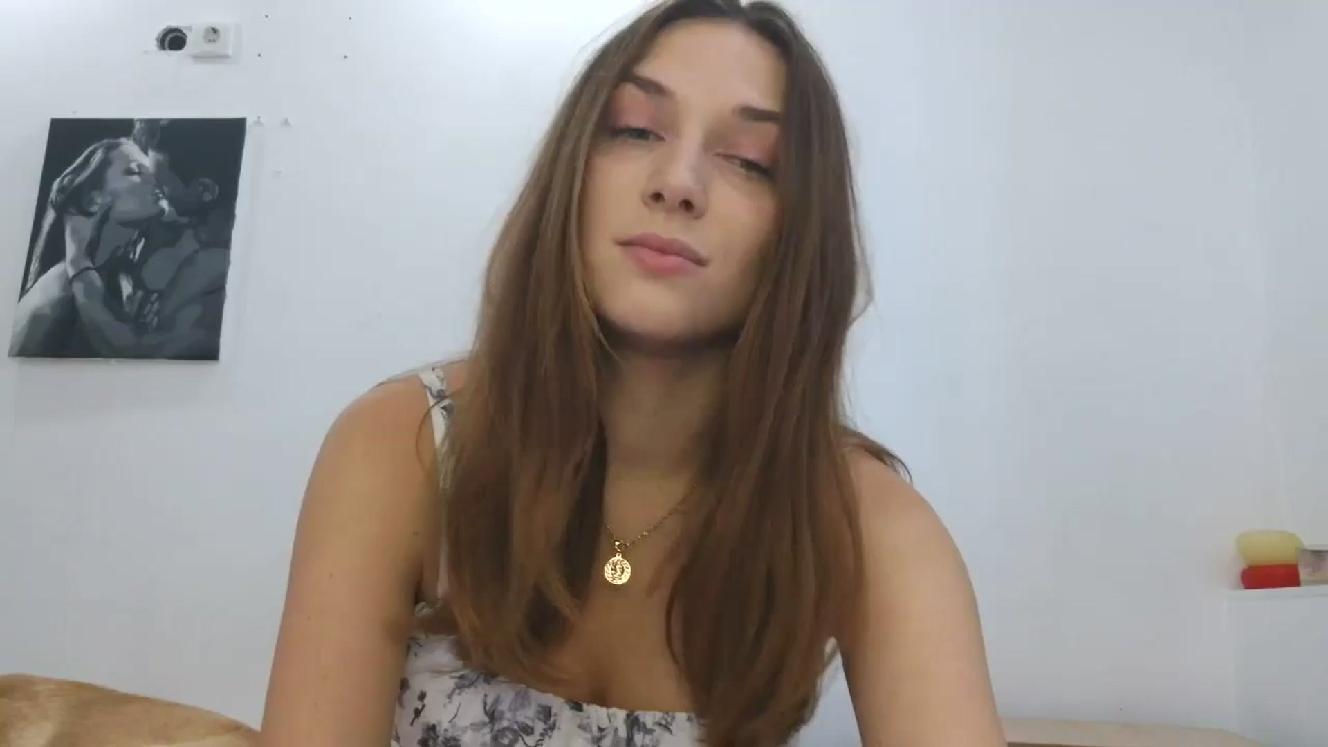 Gallery image thumbnail from HaleyReed's myfreecams stream on, 11/13/2025, 10:48 image 1 of 20