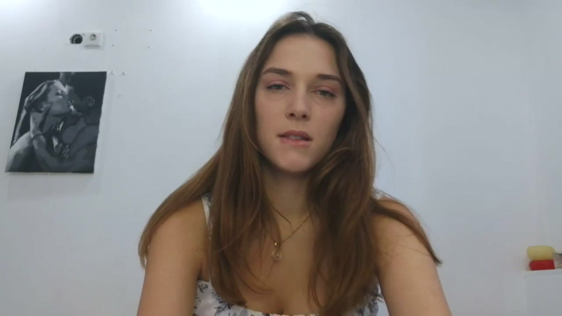 Gallery image thumbnail from HaleyReed's myfreecams stream on, 11/13/2025, 10:48 image 14 of 20