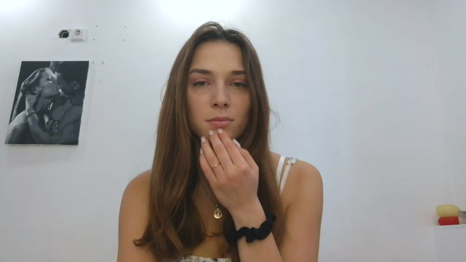 Gallery image thumbnail from HaleyReed's myfreecams stream on, 11/13/2025, 10:48 image 16 of 20