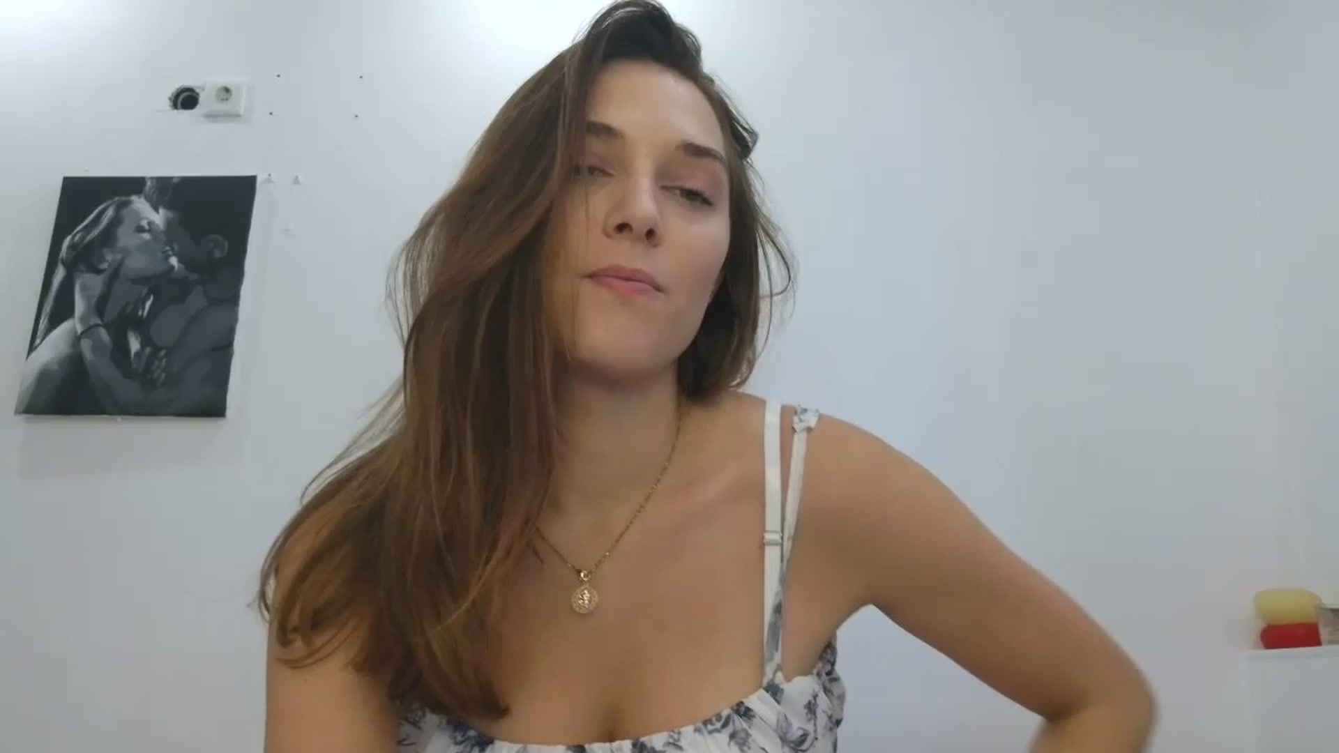 Gallery image thumbnail from HaleyReed's myfreecams stream on, 11/13/2025, 10:48 image 11 of 20