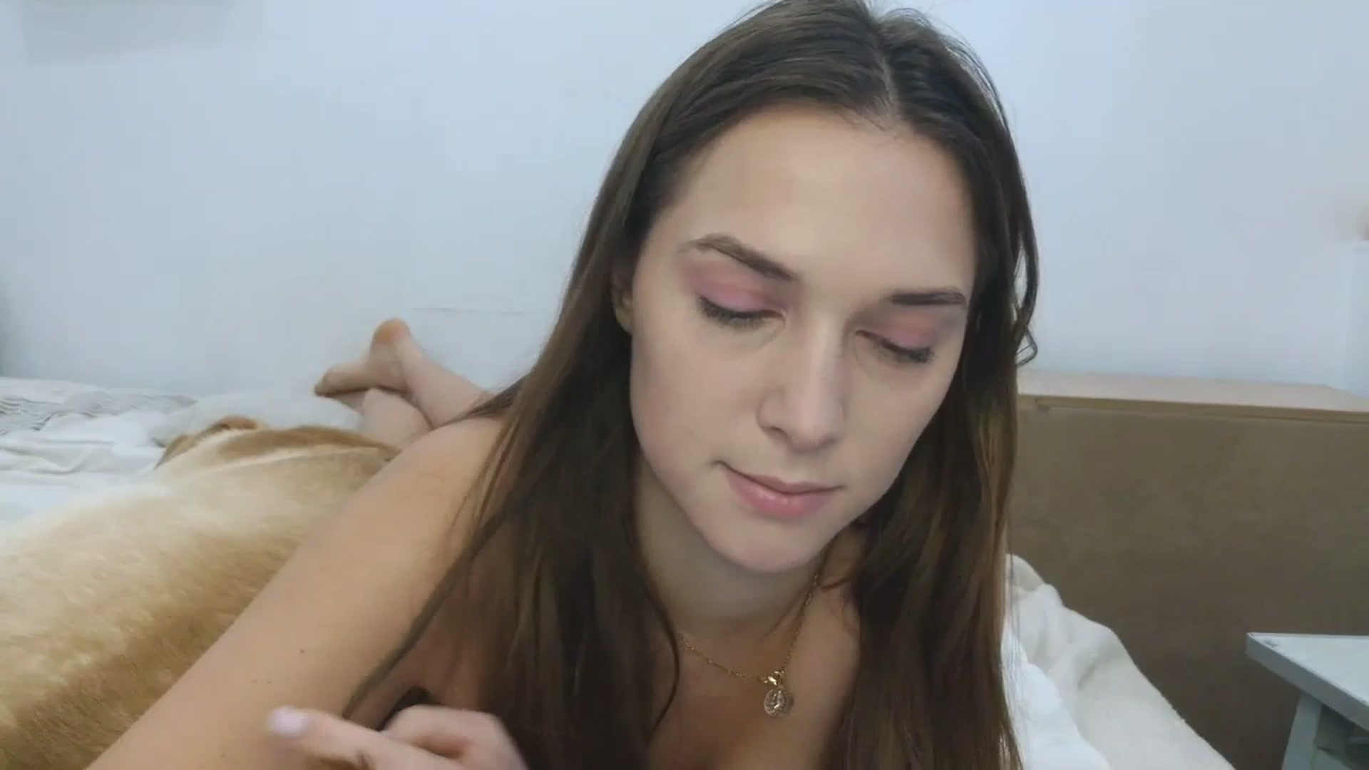 Gallery image thumbnail from HaleyReed's myfreecams stream on, 11/13/2025, 11:33 image 7 of 20