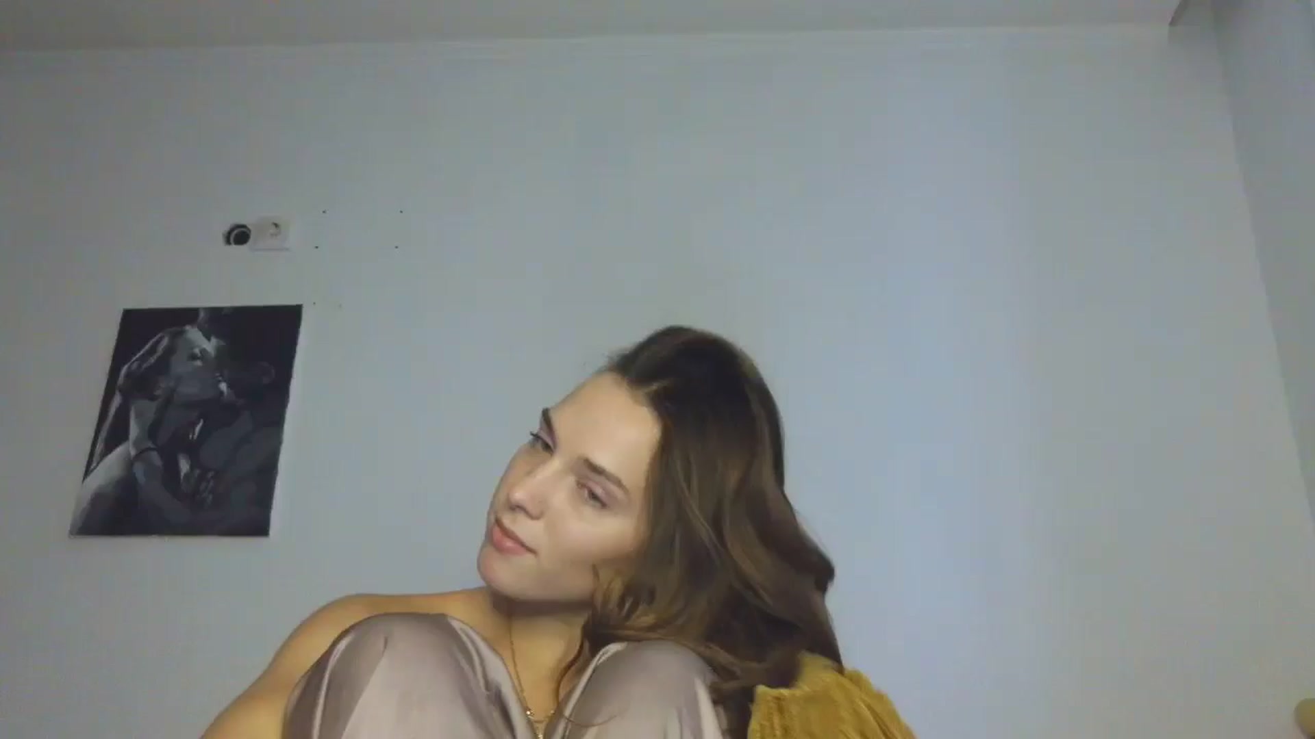Gallery image thumbnail from HaleyReed's myfreecams stream on, 11/13/2025, 12:17 image 17 of 20