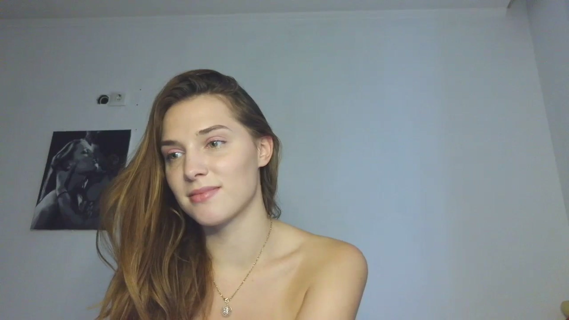 Gallery image thumbnail from HaleyReed's myfreecams stream on, 11/13/2025, 12:17 image 20 of 20