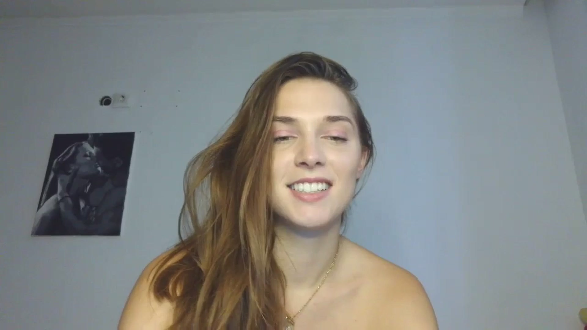 Gallery image thumbnail from HaleyReed's myfreecams stream on, 11/13/2025, 12:17 image 19 of 20