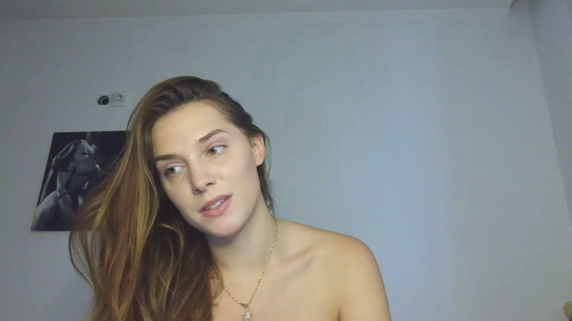 Gallery image thumbnail from HaleyReed's myfreecams stream on, 11/13/2025, 12:17 image 18 of 20