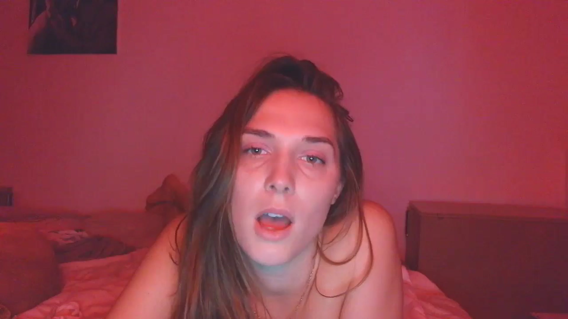 Gallery image thumbnail from HaleyReed's myfreecams stream on, 11/13/2025, 14:54 image 10 of 20