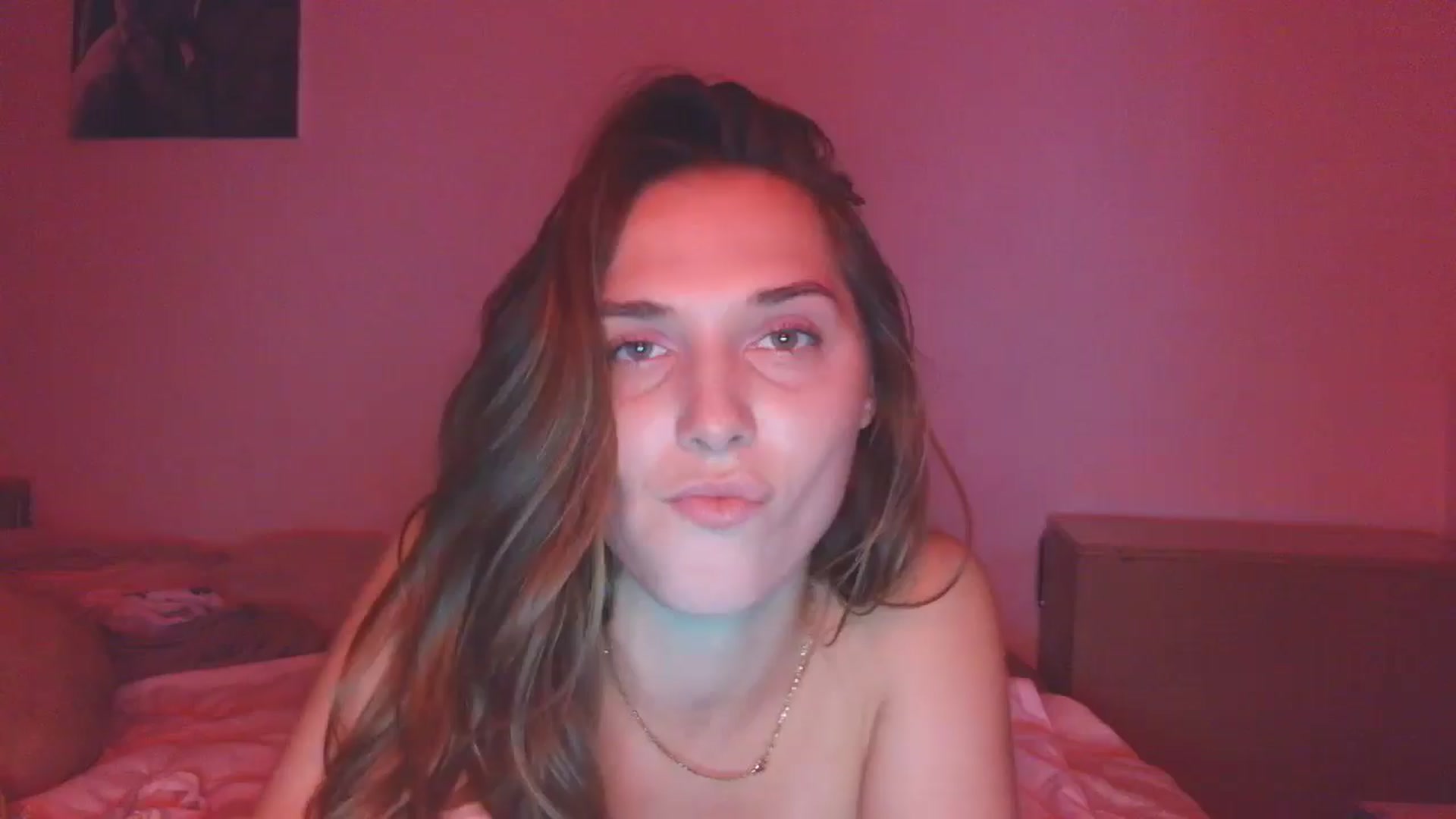 Gallery image thumbnail from HaleyReed's myfreecams stream on, 11/13/2025, 14:54 image 9 of 20