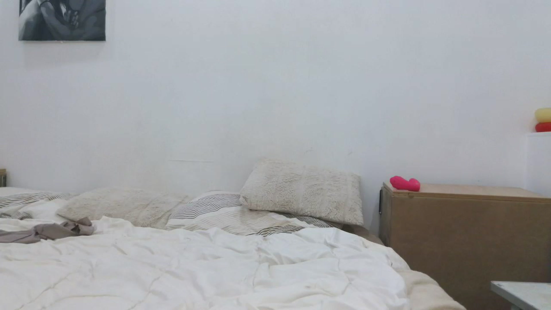 Gallery image thumbnail from HaleyReed's myfreecams stream on, 11/13/2025, 15:32 image 19 of 20