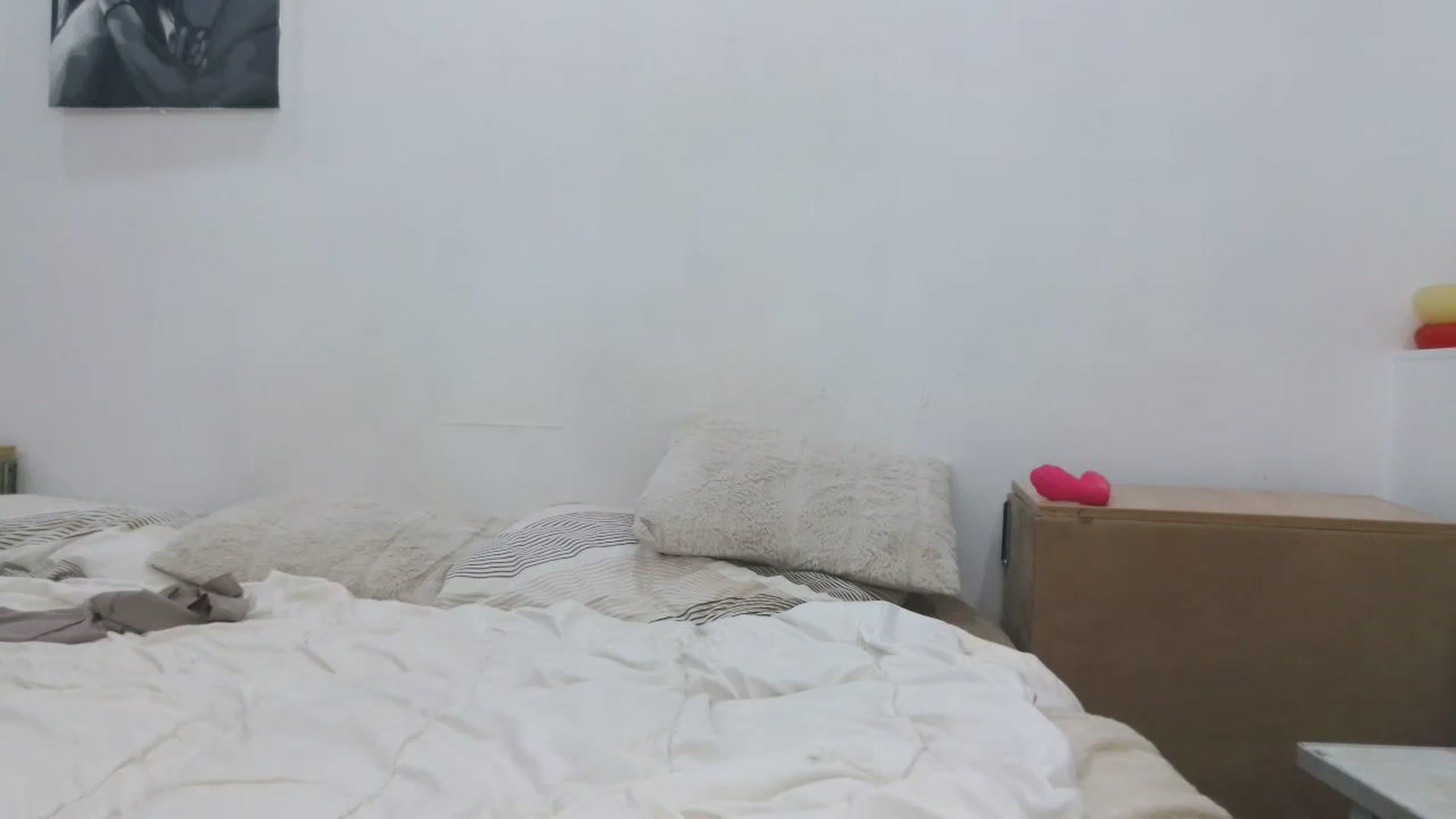 Gallery image thumbnail from HaleyReed's myfreecams stream on, 11/13/2025, 15:32 image 18 of 20