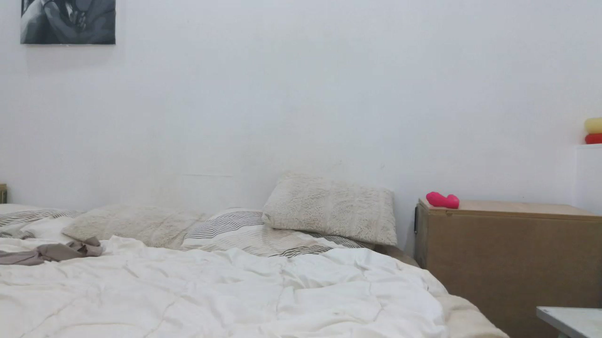 Gallery image thumbnail from HaleyReed's myfreecams stream on, 11/13/2025, 15:32 image 15 of 20
