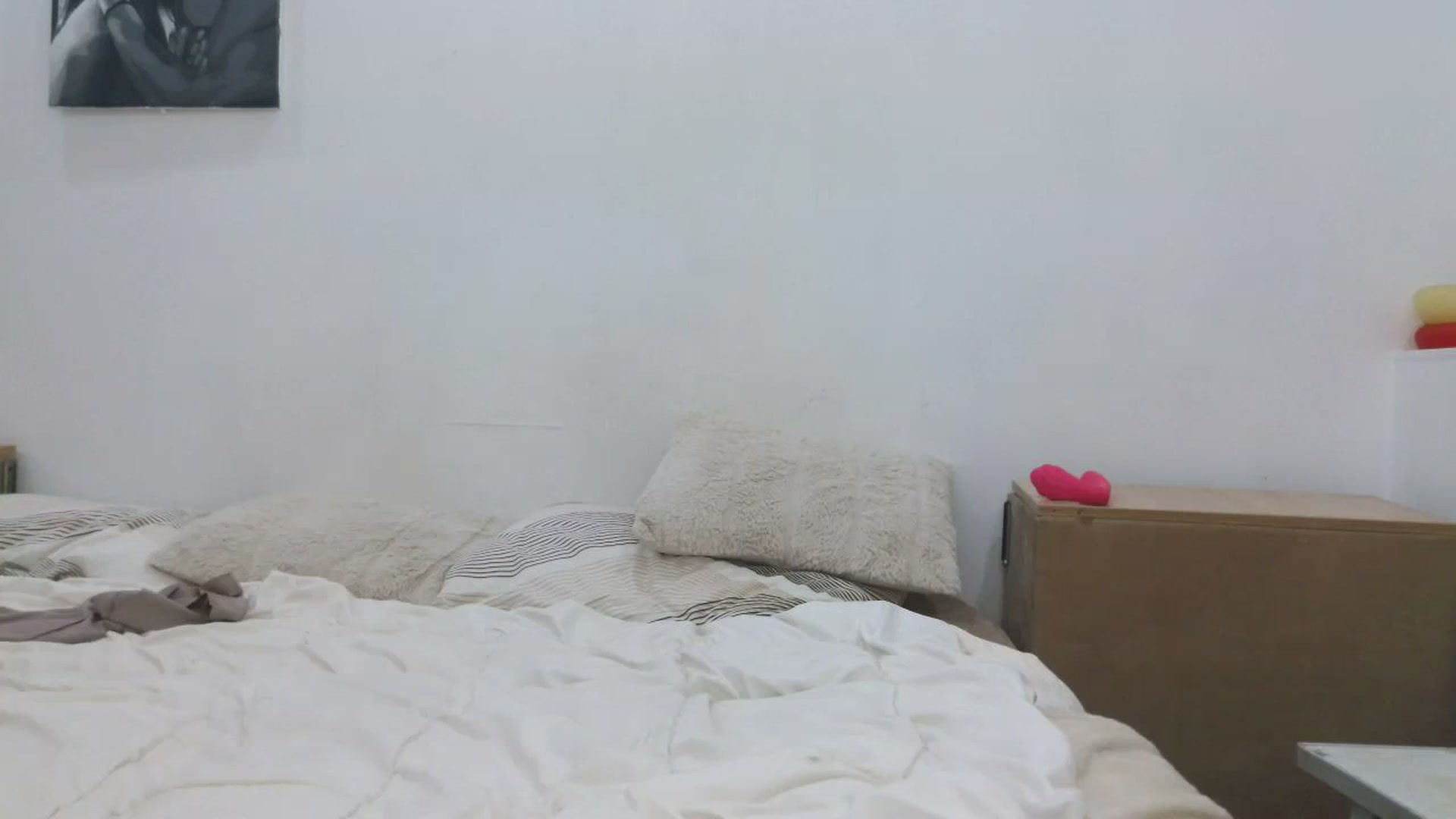 Gallery image thumbnail from HaleyReed's myfreecams stream on, 11/13/2025, 15:32 image 16 of 20