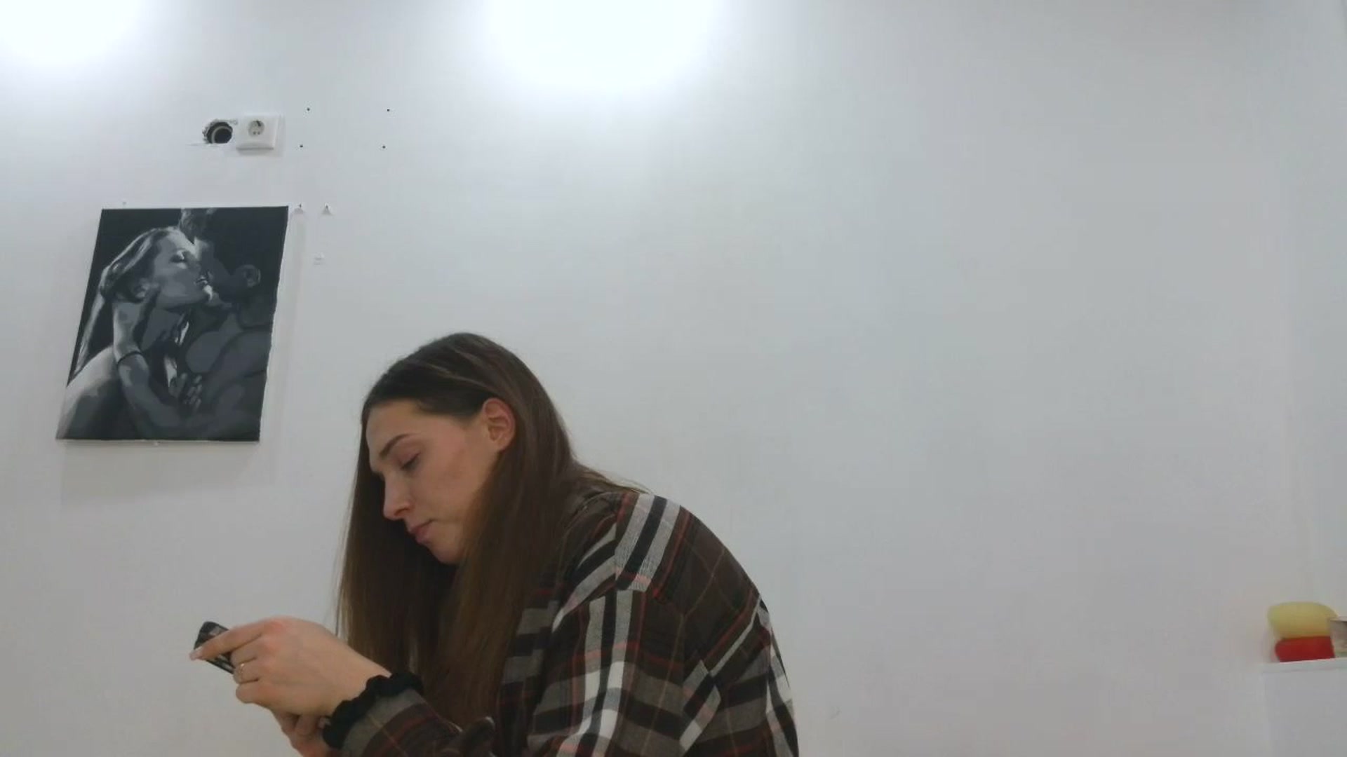 Gallery image thumbnail from HaleyReed's myfreecams stream on, 11/13/2025, 16:10 image 20 of 20