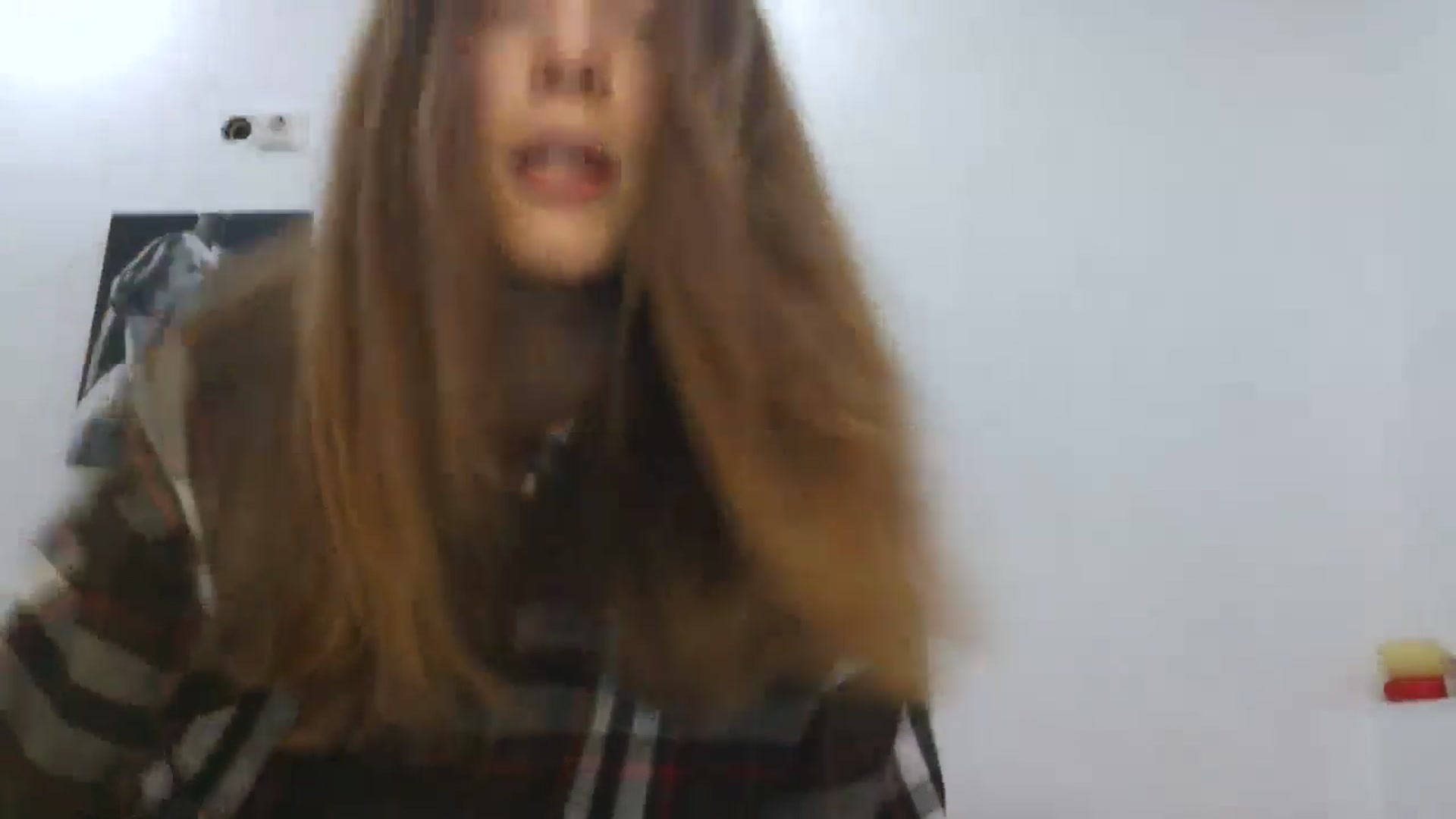 Gallery image thumbnail from HaleyReed's myfreecams stream on, 11/13/2025, 16:10 image 18 of 20