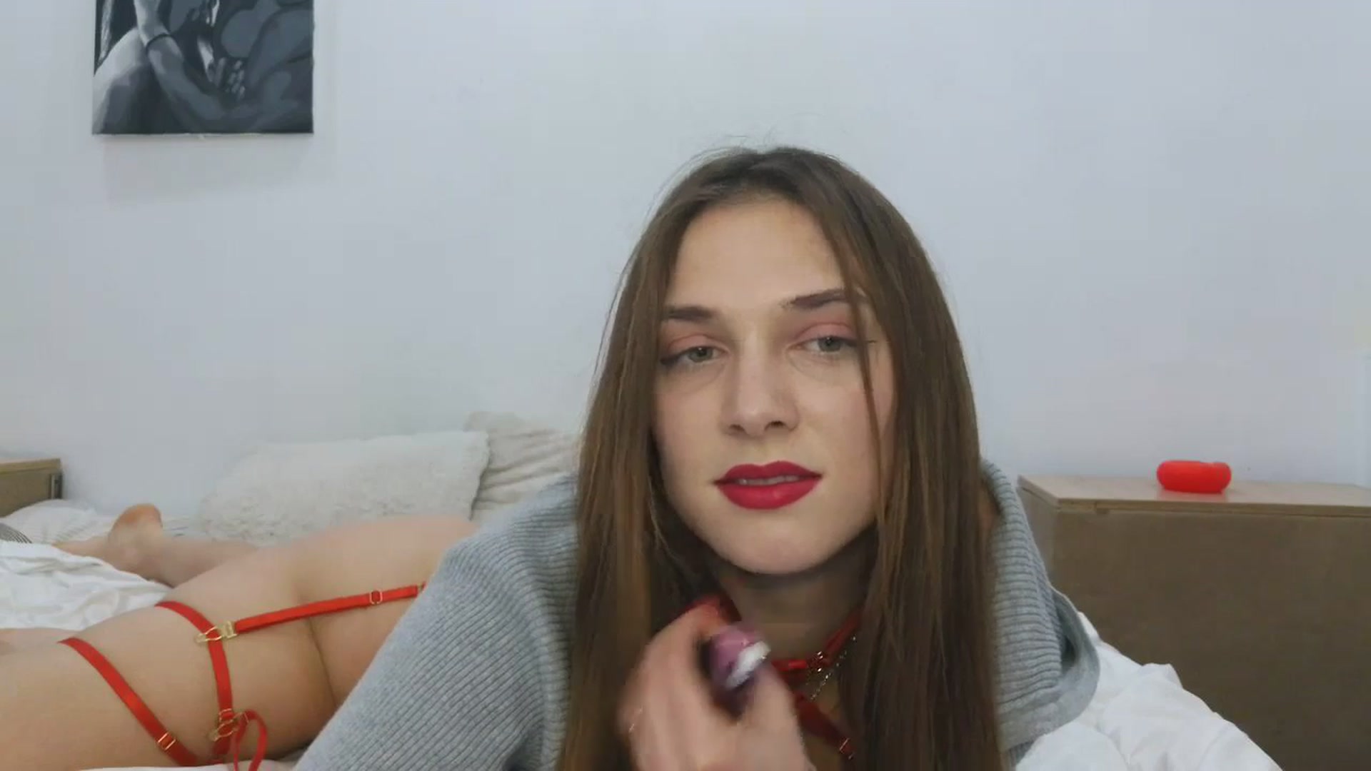 Gallery image thumbnail from HaleyReed's myfreecams stream on, 11/14/2025, 15:14 image 10 of 20